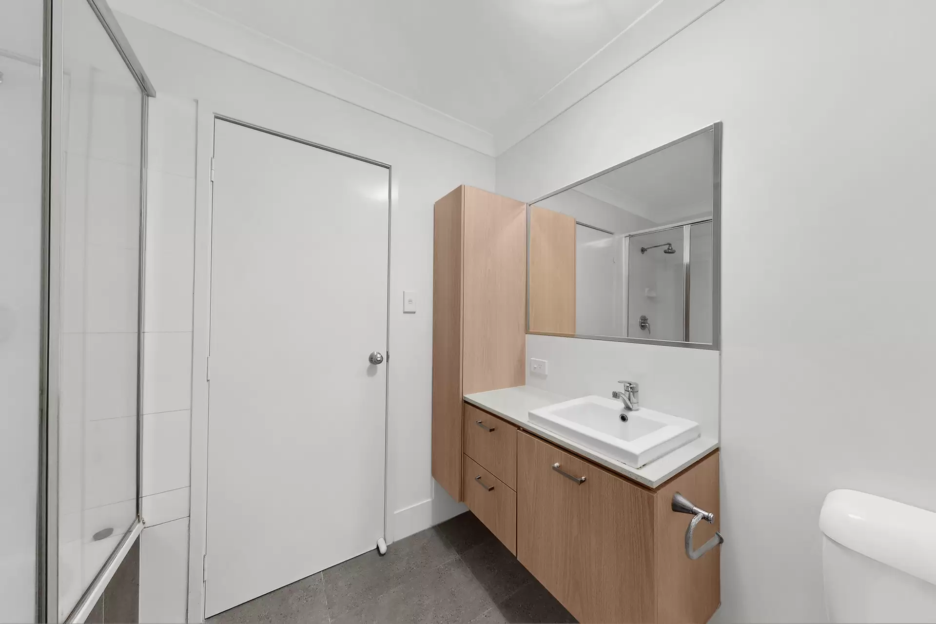 10/104A River Hills Road, Eagleby Sold by Aurora Property - image 1