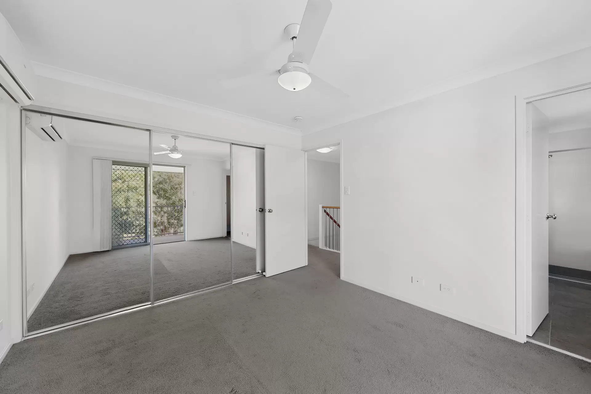 10/104A River Hills Road, Eagleby Sold by Aurora Property - image 1