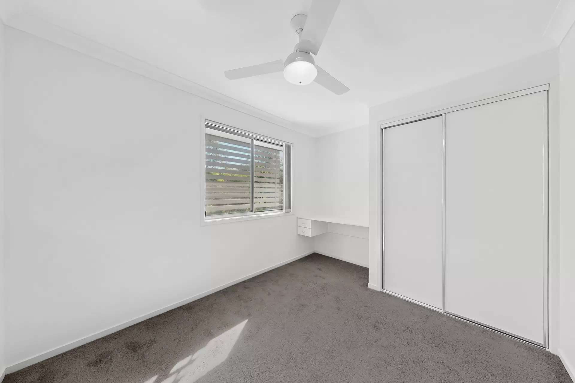 10/104A River Hills Road, Eagleby Sold by Aurora Property - image 1