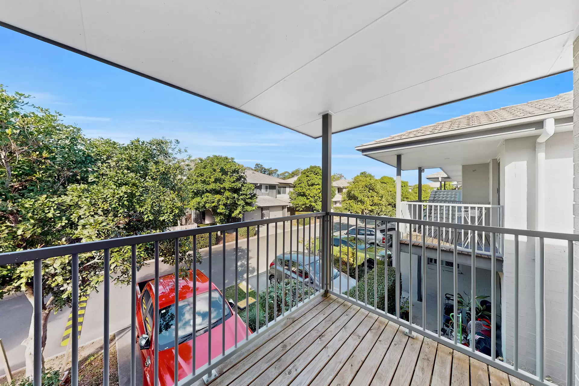 10/104A River Hills Road, Eagleby Sold by Aurora Property - image 1