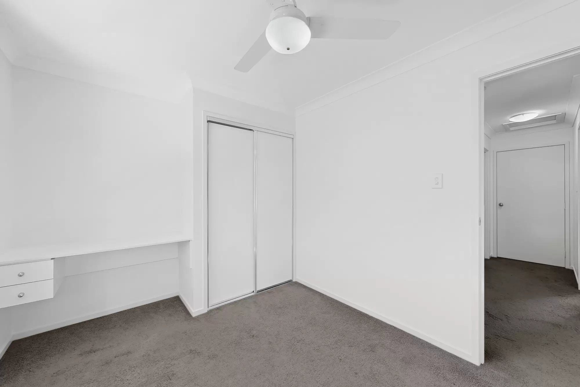 10/104A River Hills Road, Eagleby Sold by Aurora Property - image 6