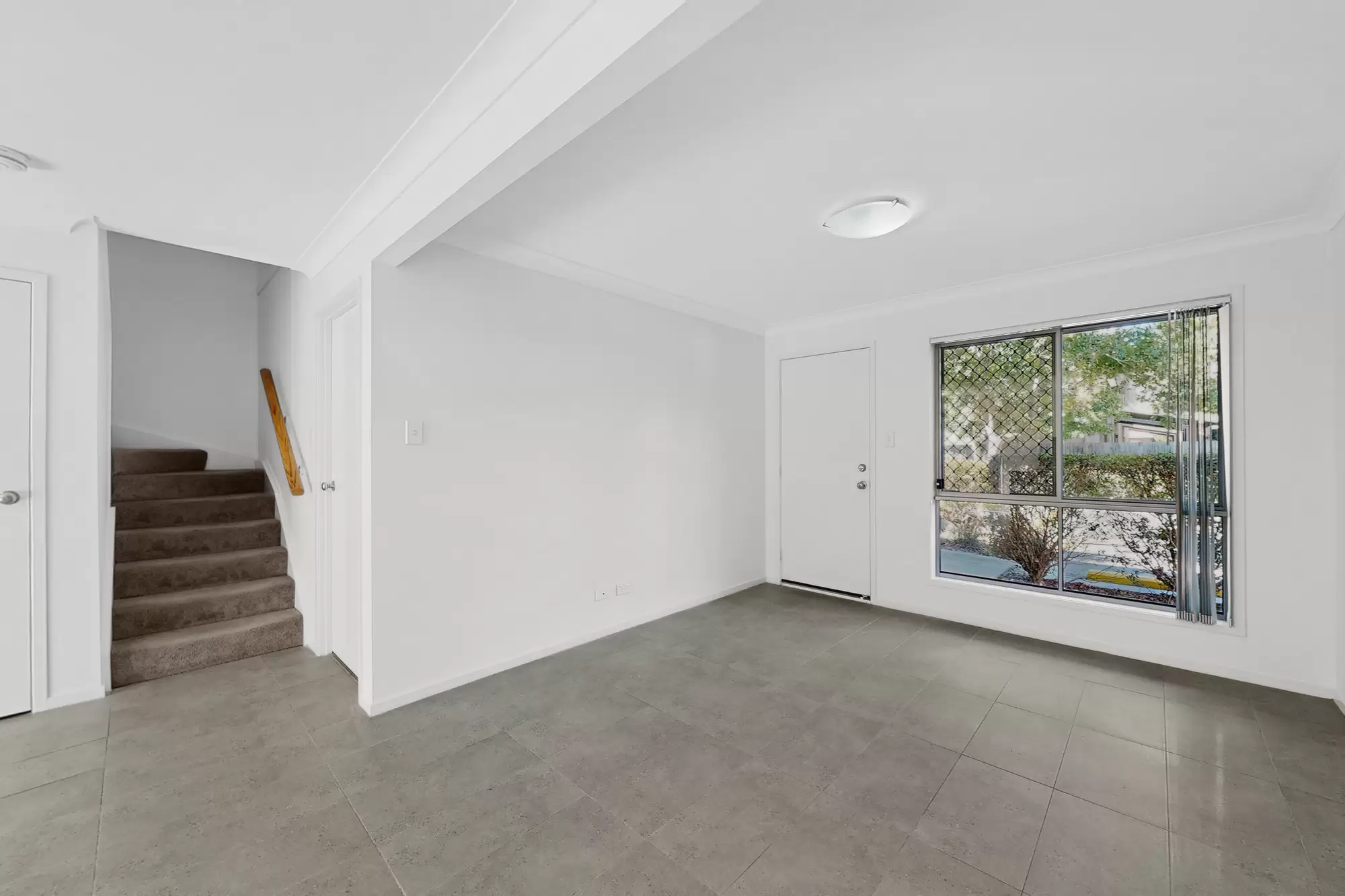 10/104A River Hills Road, Eagleby Sold by Aurora Property - image 5