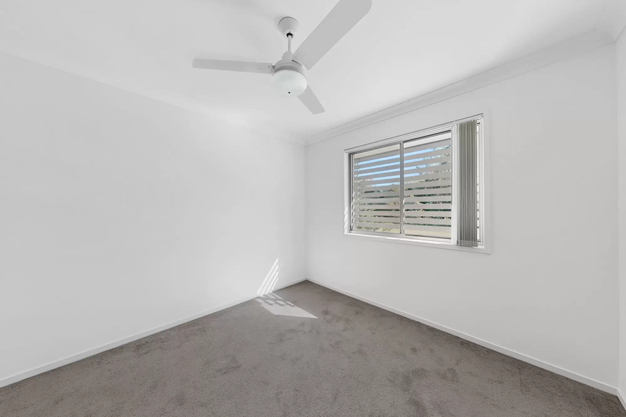 10/104A River Hills Road, Eagleby Sold by Aurora Property - image 8