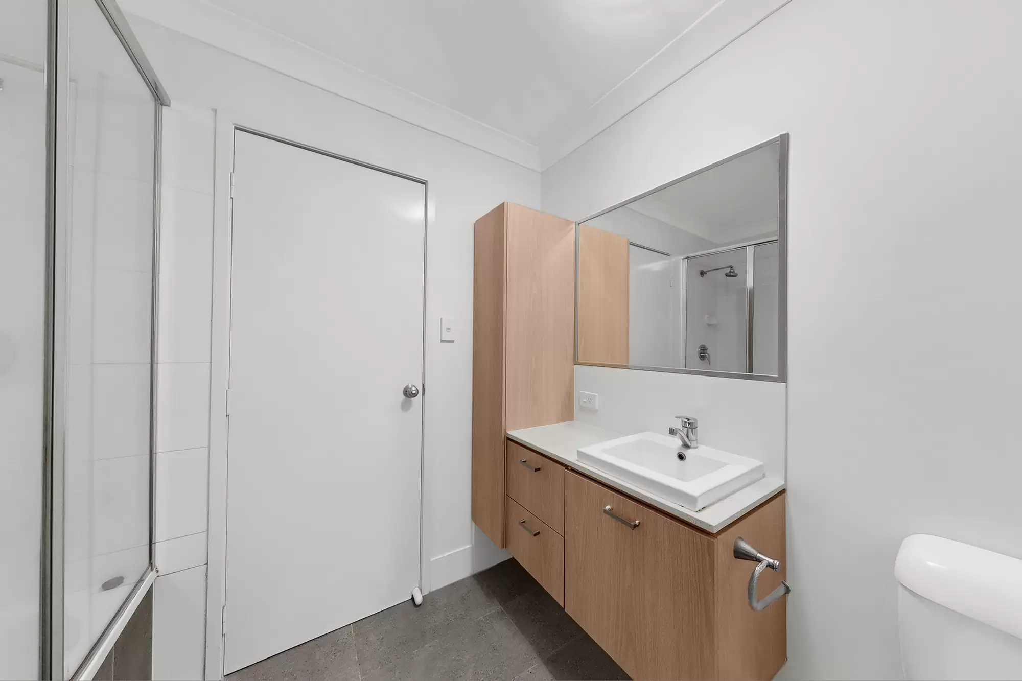 10/104A River Hills Road, Eagleby Sold by Aurora Property - image 12