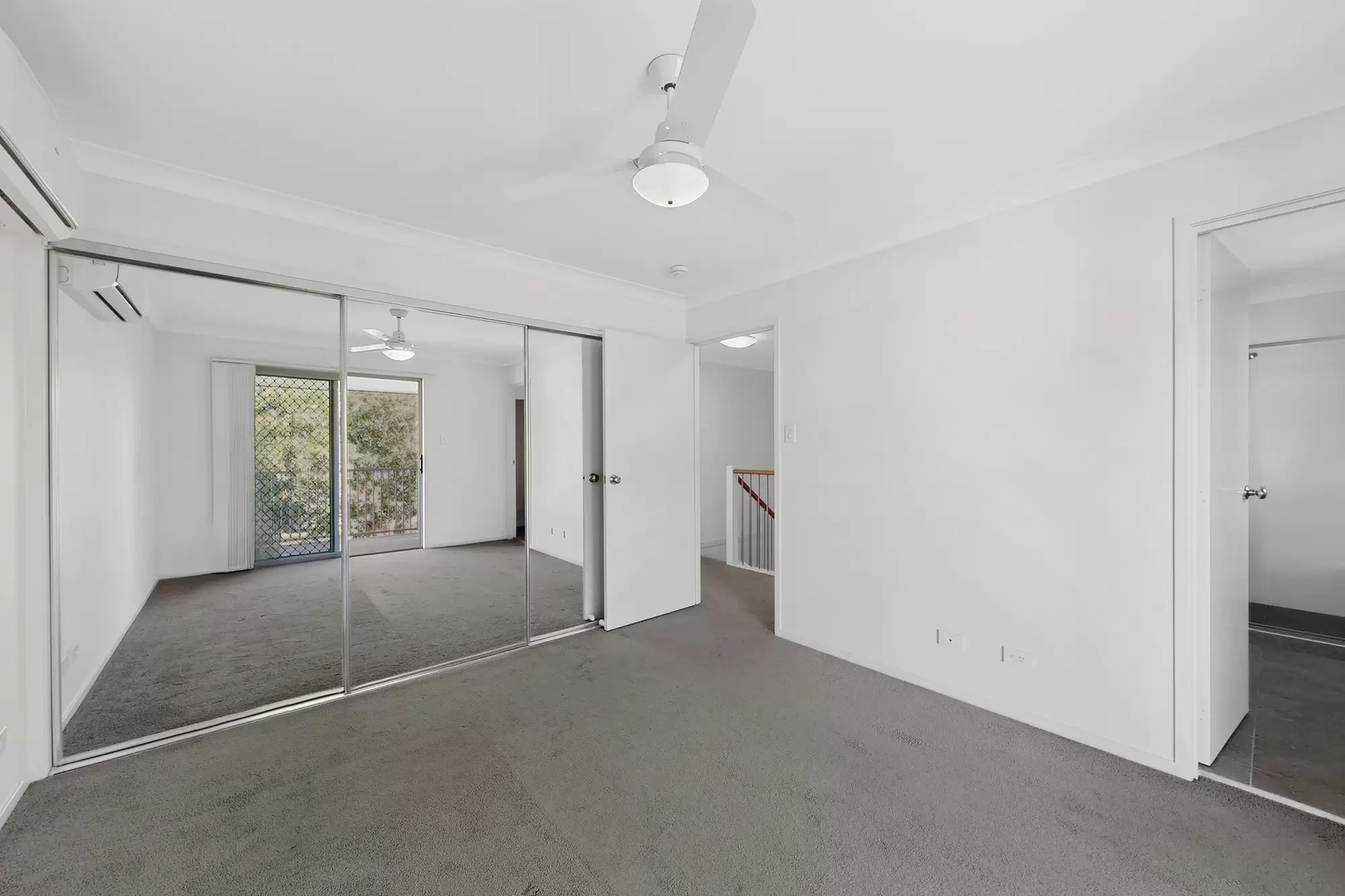 10/104A River Hills Road, Eagleby Sold by Aurora Property - image 10