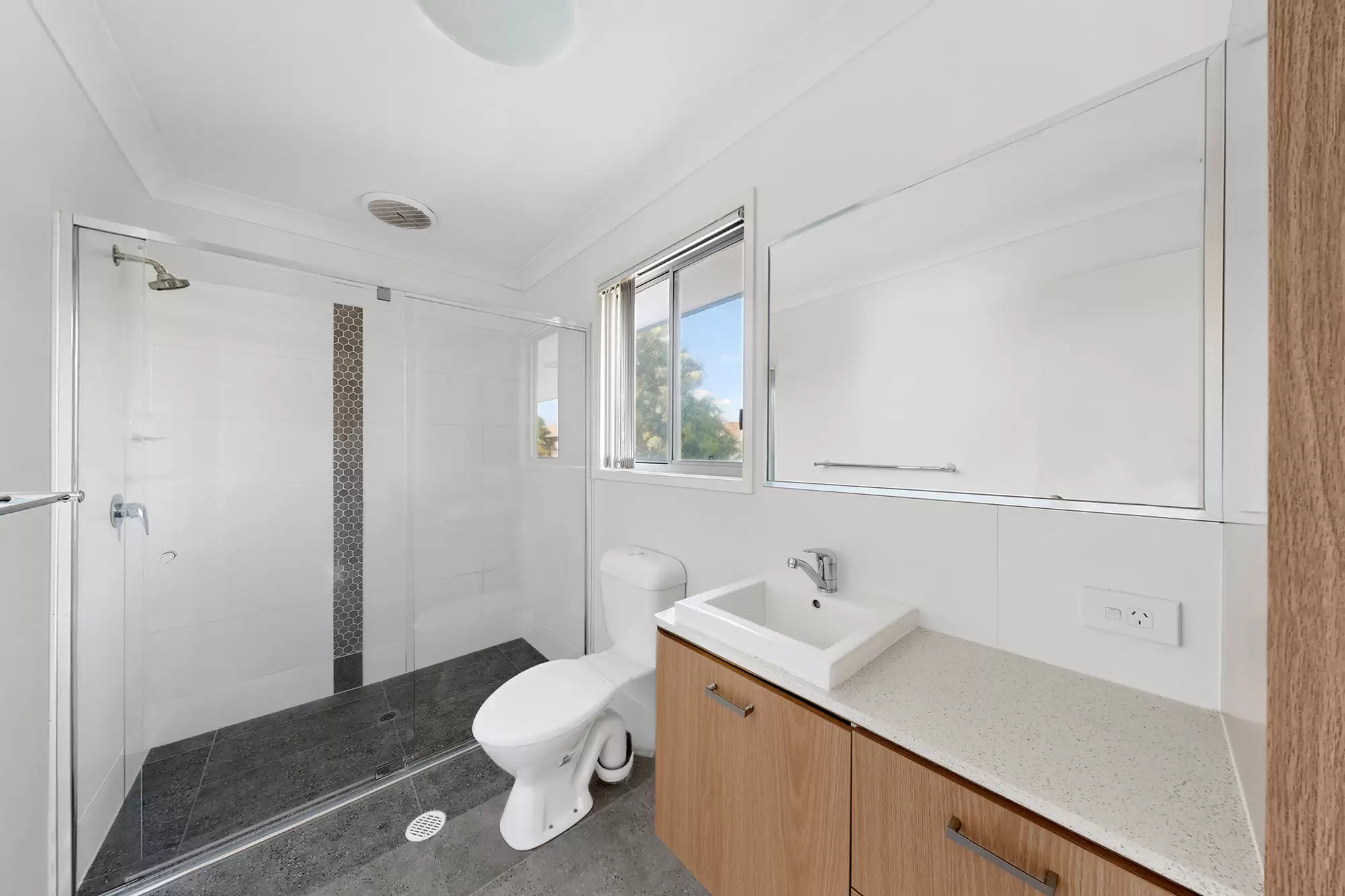 10/104A River Hills Road, Eagleby Sold by Aurora Property - image 11