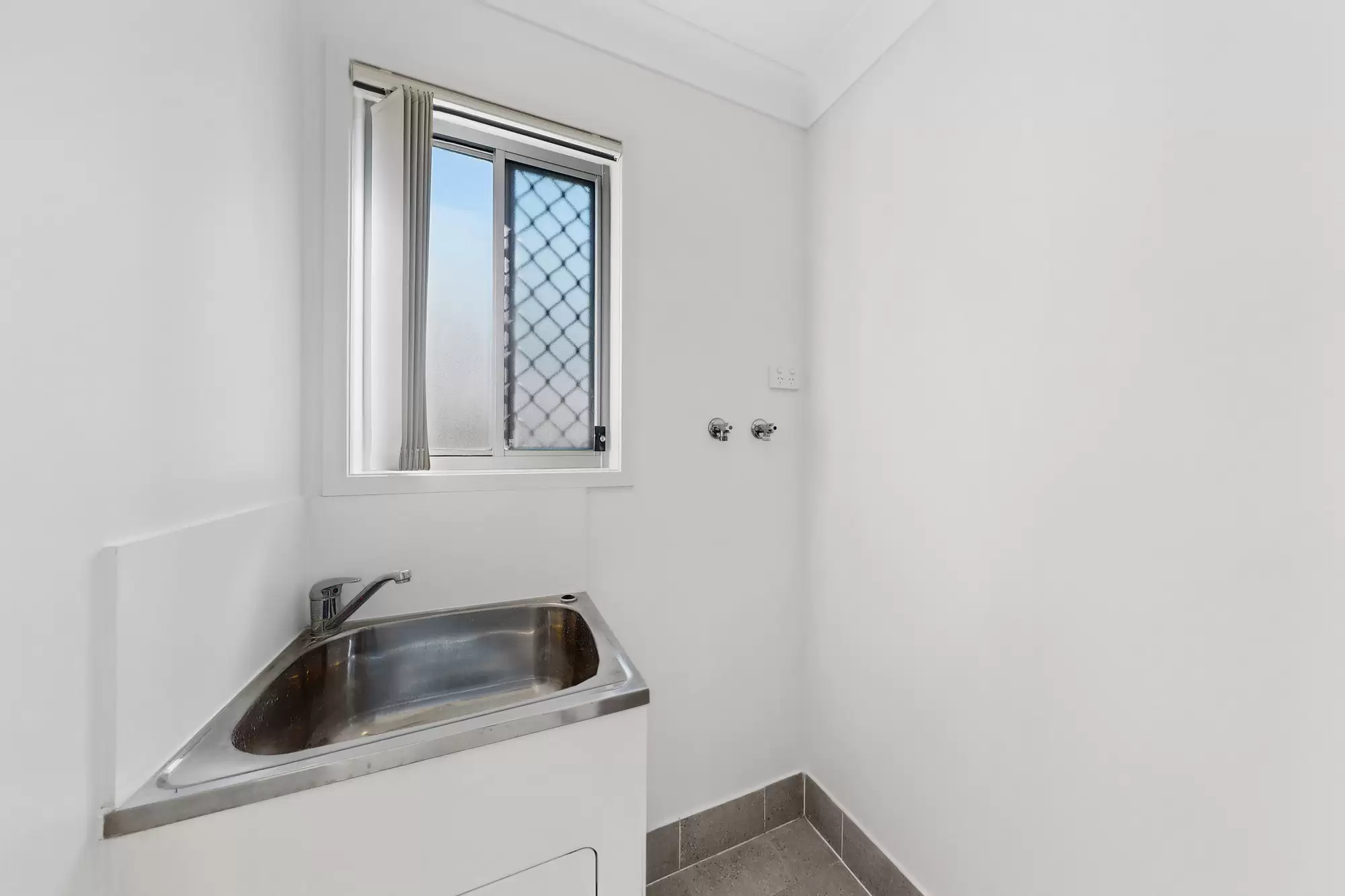 10/104A River Hills Road, Eagleby Sold by Aurora Property - image 13