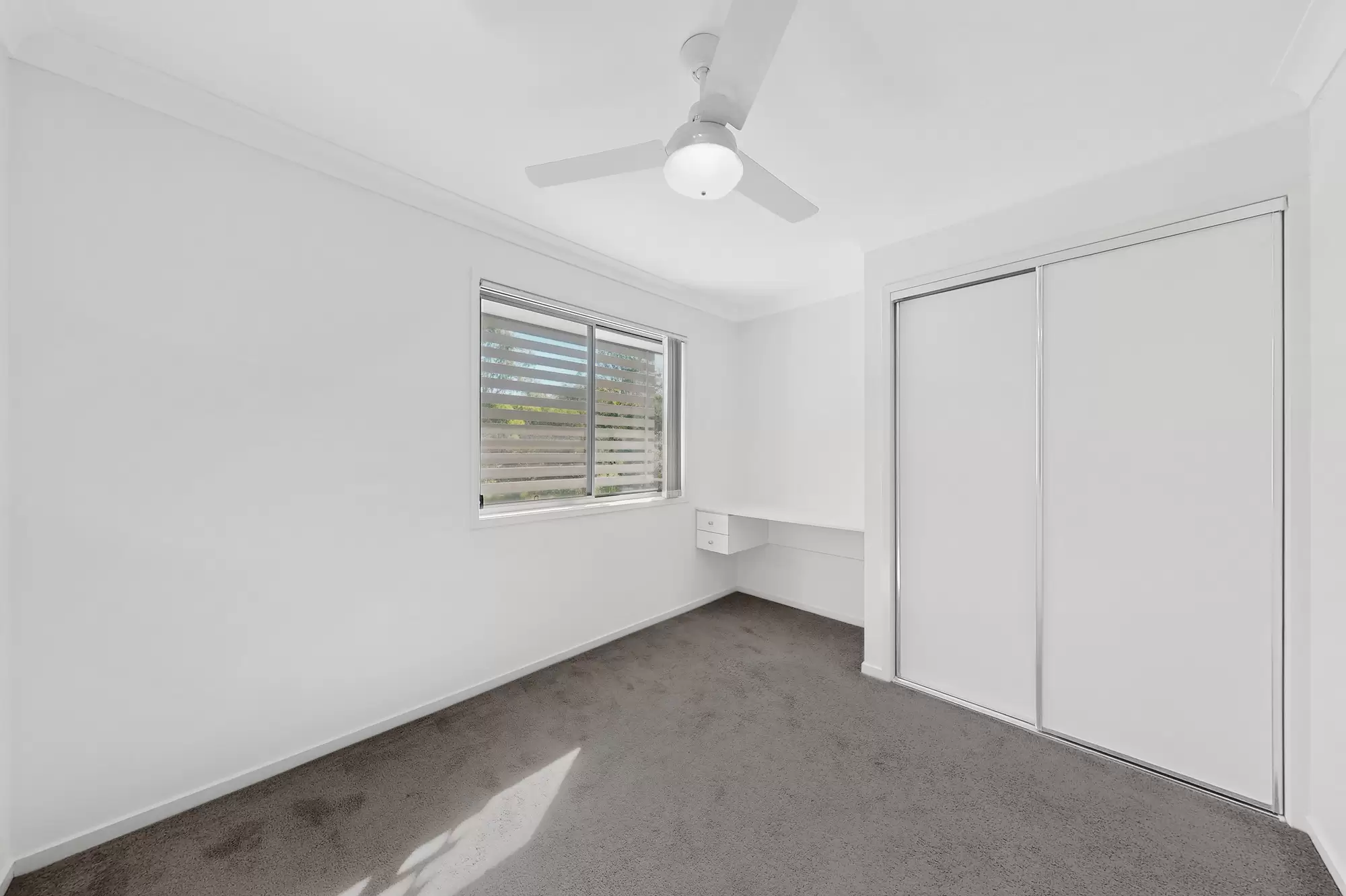 10/104A River Hills Road, Eagleby Sold by Aurora Property - image 7