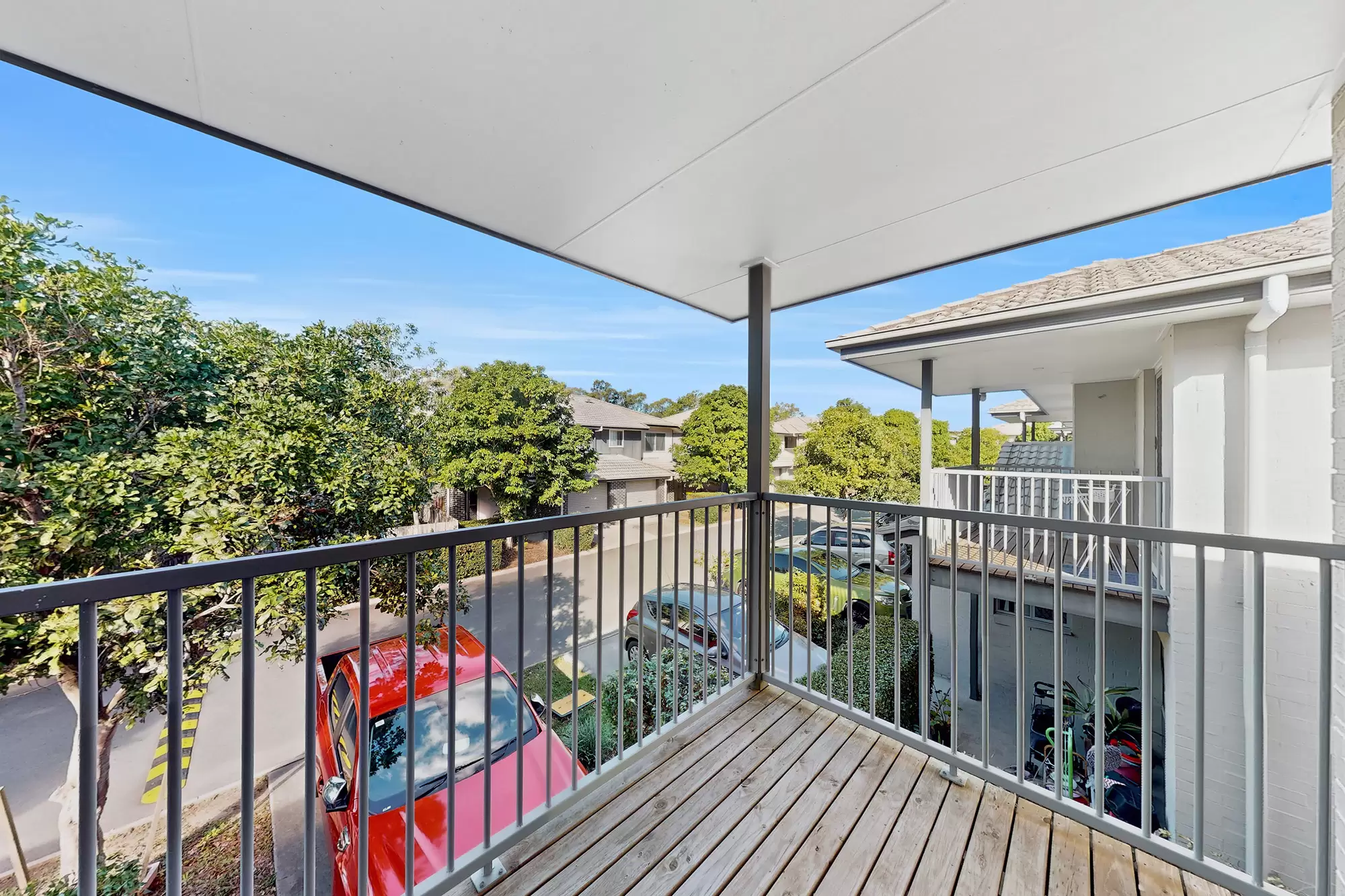 10/104A River Hills Road, Eagleby Sold by Aurora Property - image 14