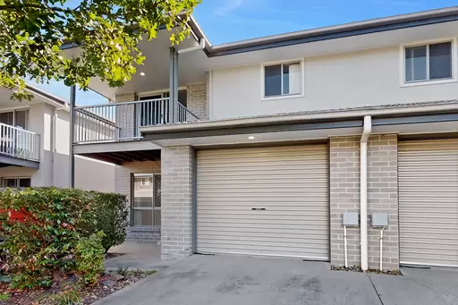 10/104A River Hills Road, Eagleby Sold by Aurora Property