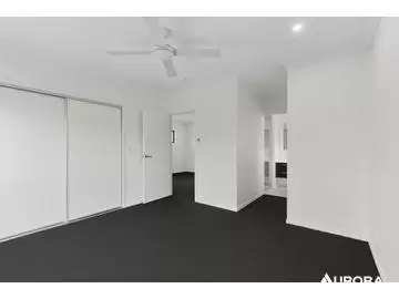 306B Finucane Road, Alexandra Hills Leased by Aurora Property - image 8