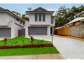 306B Finucane Road, Alexandra Hills Leased by Aurora Property