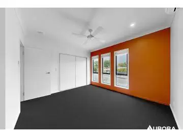 306B Finucane Road, Alexandra Hills Leased by Aurora Property - image 11