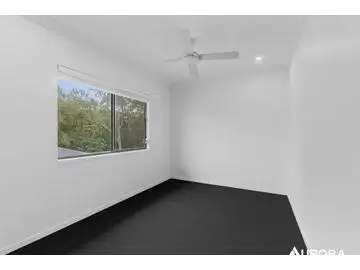 306B Finucane Road, Alexandra Hills Leased by Aurora Property - image 13