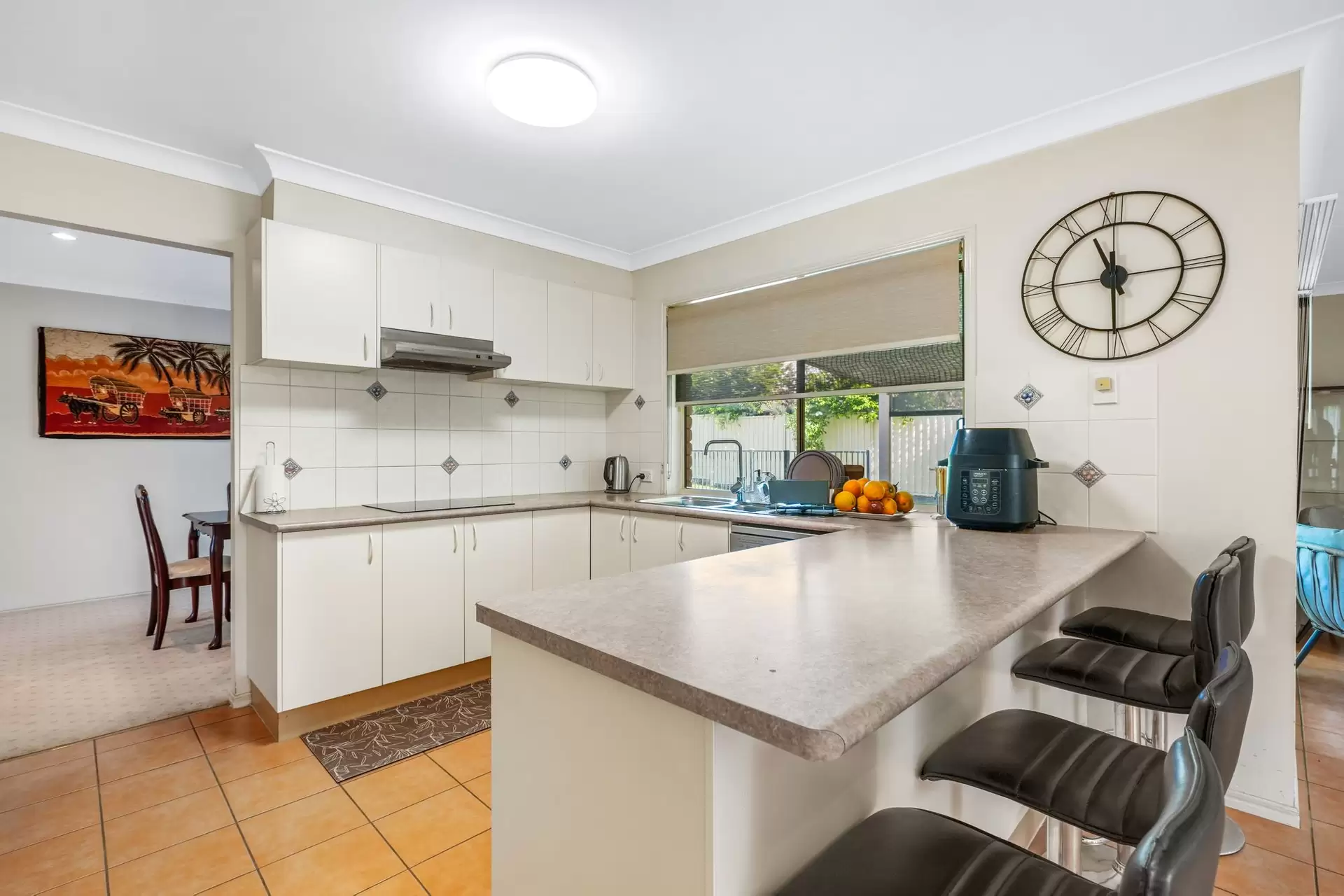34 Kensington CCt, Brookfield Leased by Aurora Property - image 1