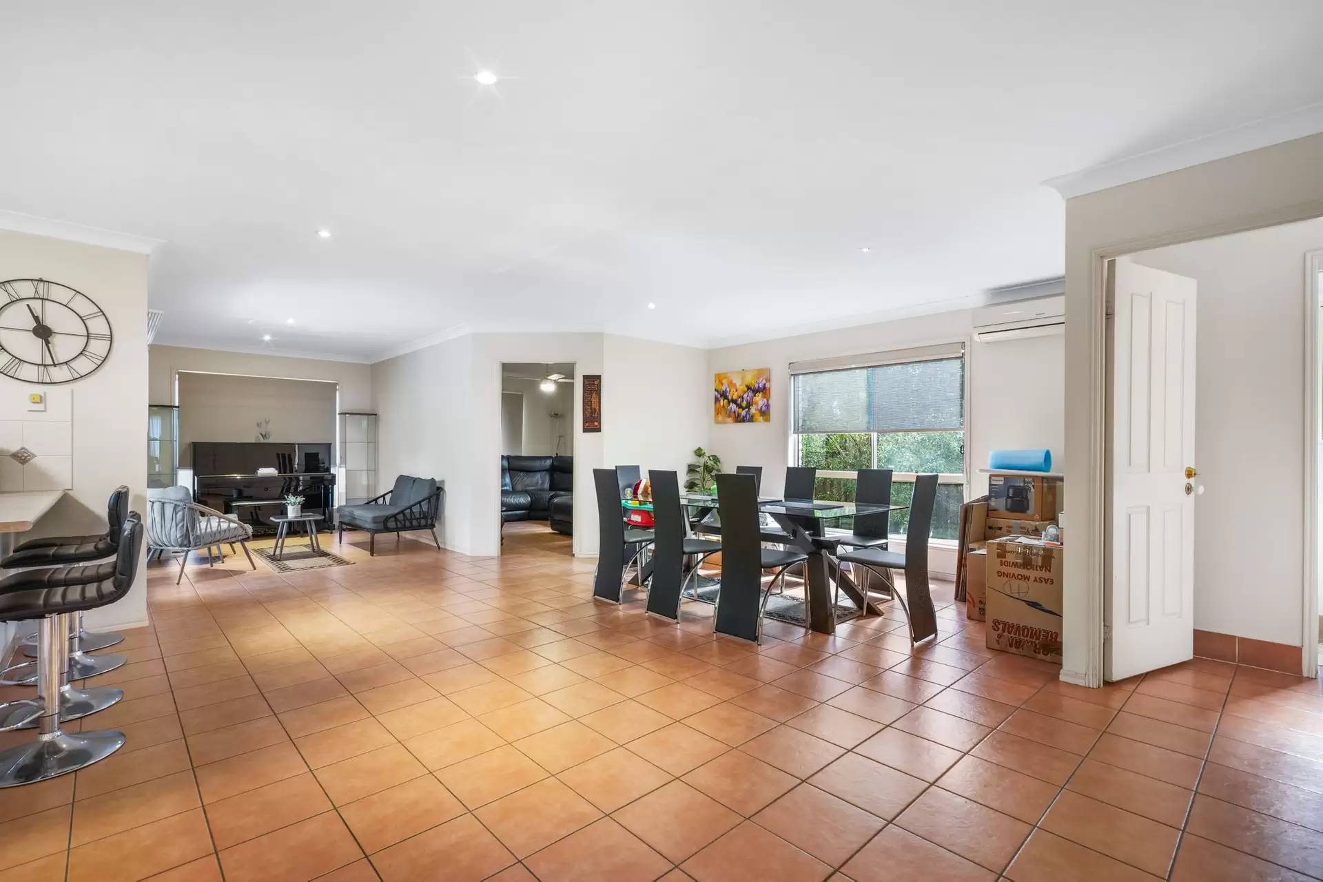 34 Kensington CCt, Brookfield Leased by Aurora Property - image 1