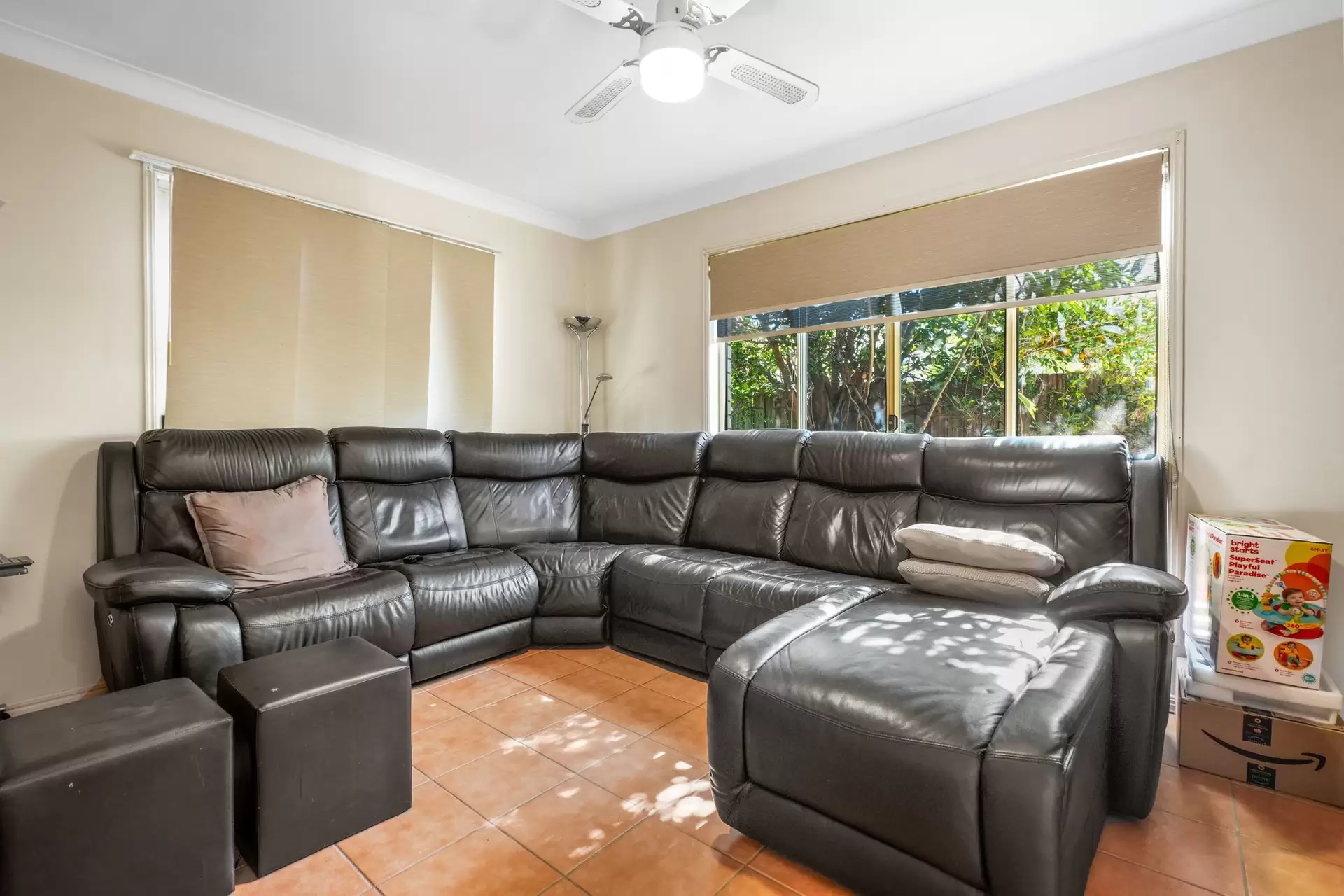 34 Kensington CCt, Brookfield Leased by Aurora Property - image 1