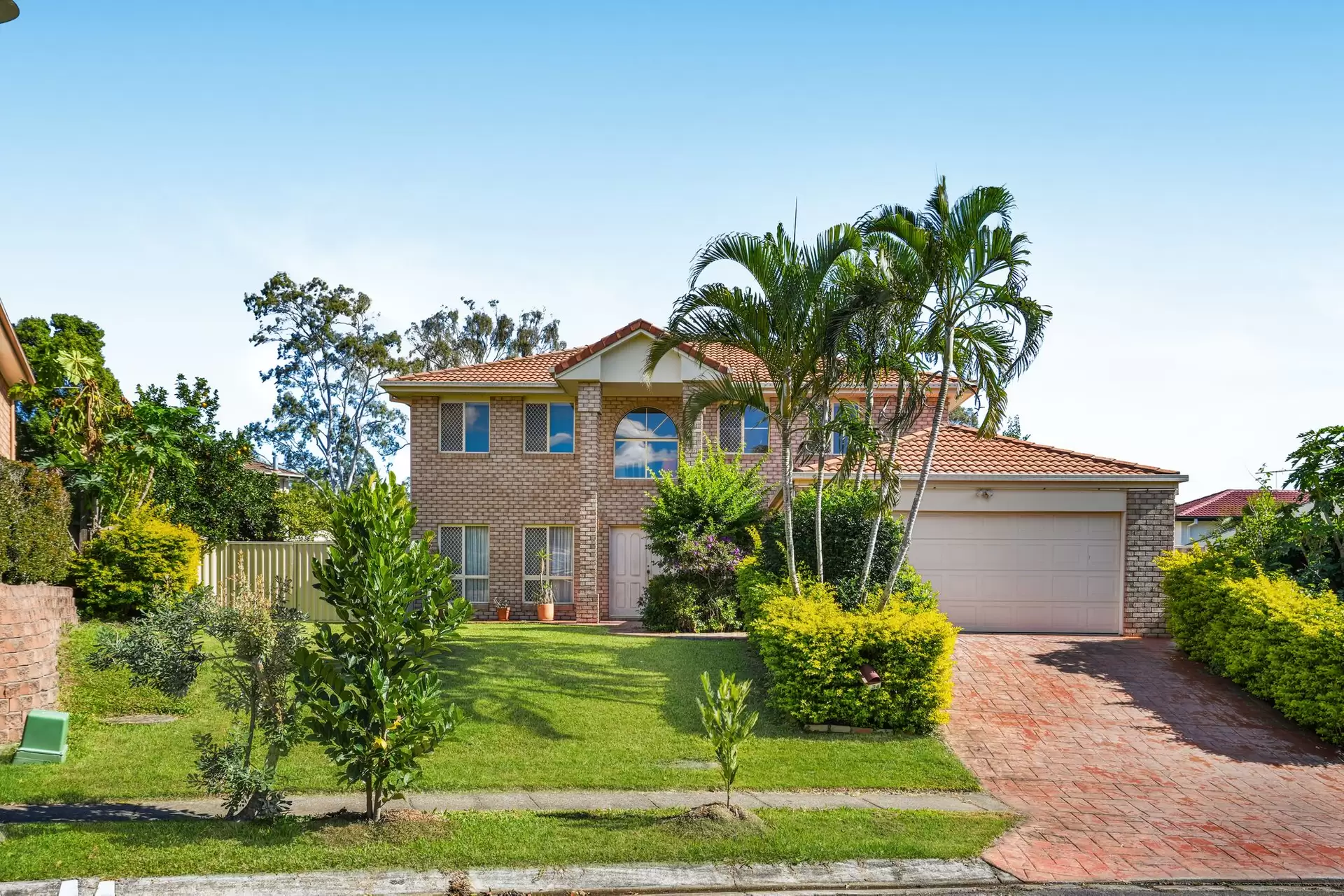 34 Kensington CCt, Brookfield Leased by Aurora Property - image 1