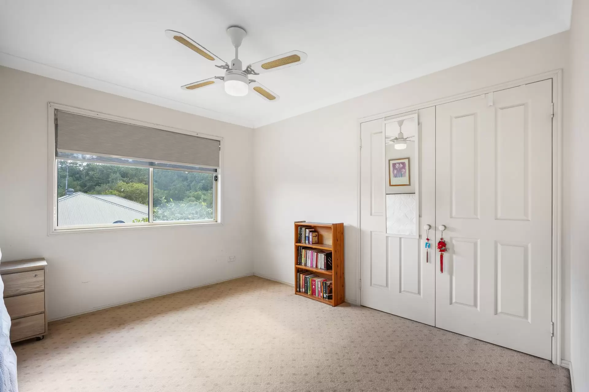 34 Kensington CCt, Brookfield Leased by Aurora Property - image 1