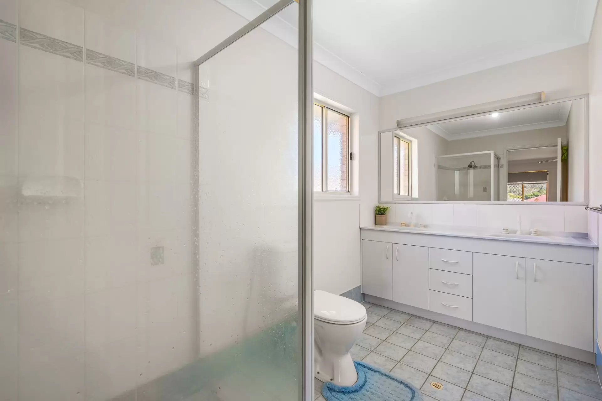 34 Kensington CCt, Brookfield Leased by Aurora Property - image 1