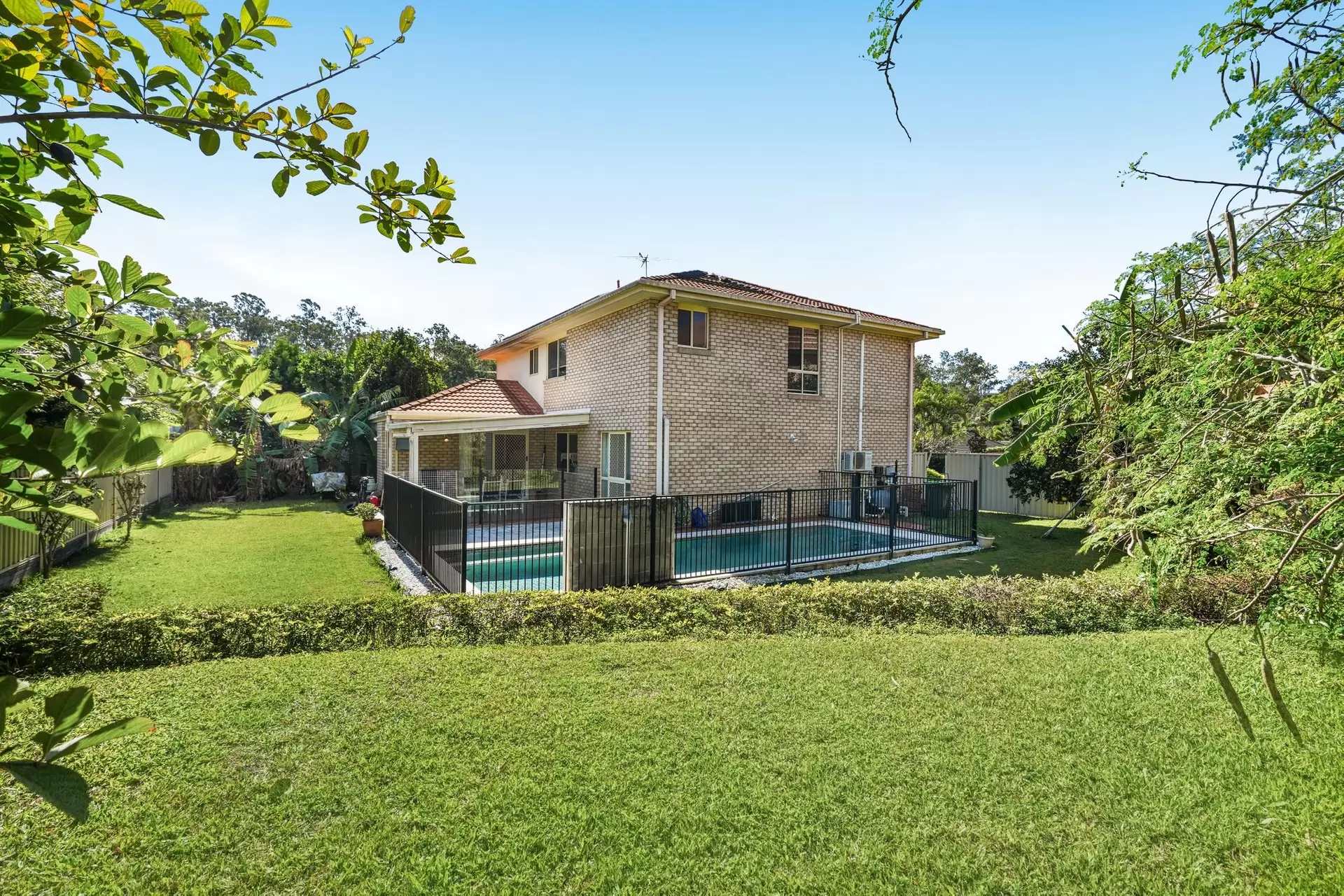 34 Kensington CCt, Brookfield Leased by Aurora Property - image 1