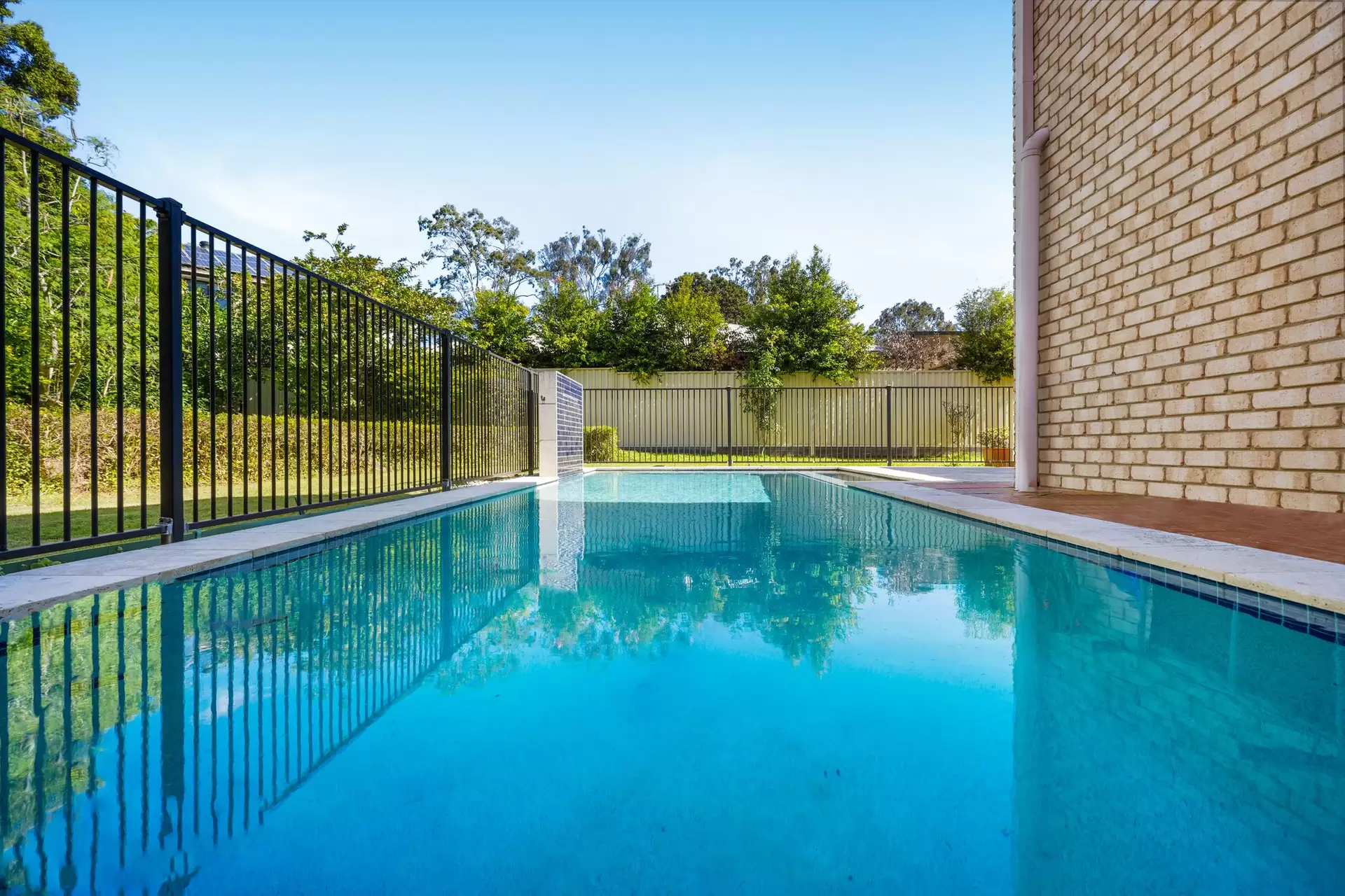 34 Kensington CCt, Brookfield Leased by Aurora Property - image 1