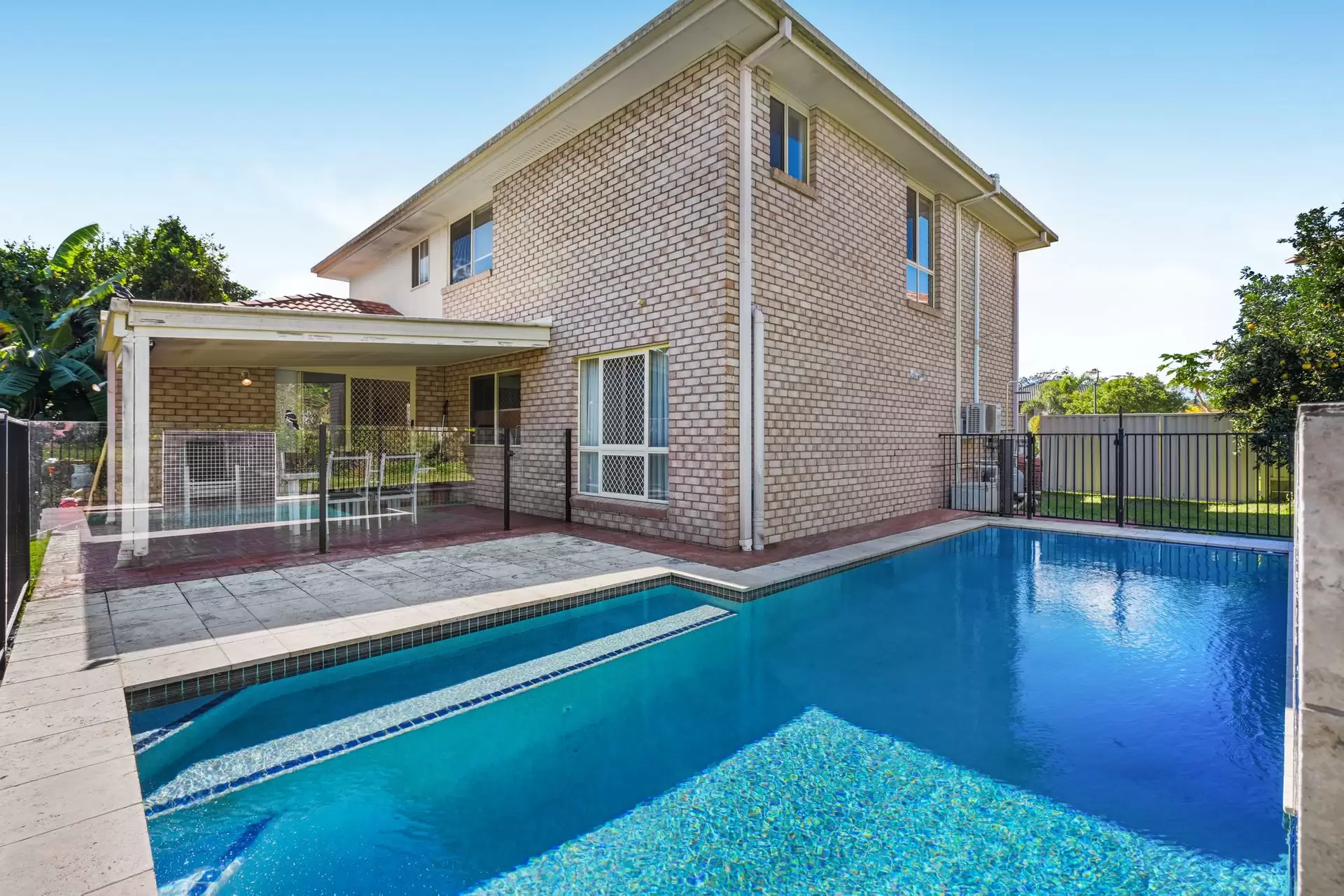34 Kensington CCt, Brookfield Leased by Aurora Property - image 1