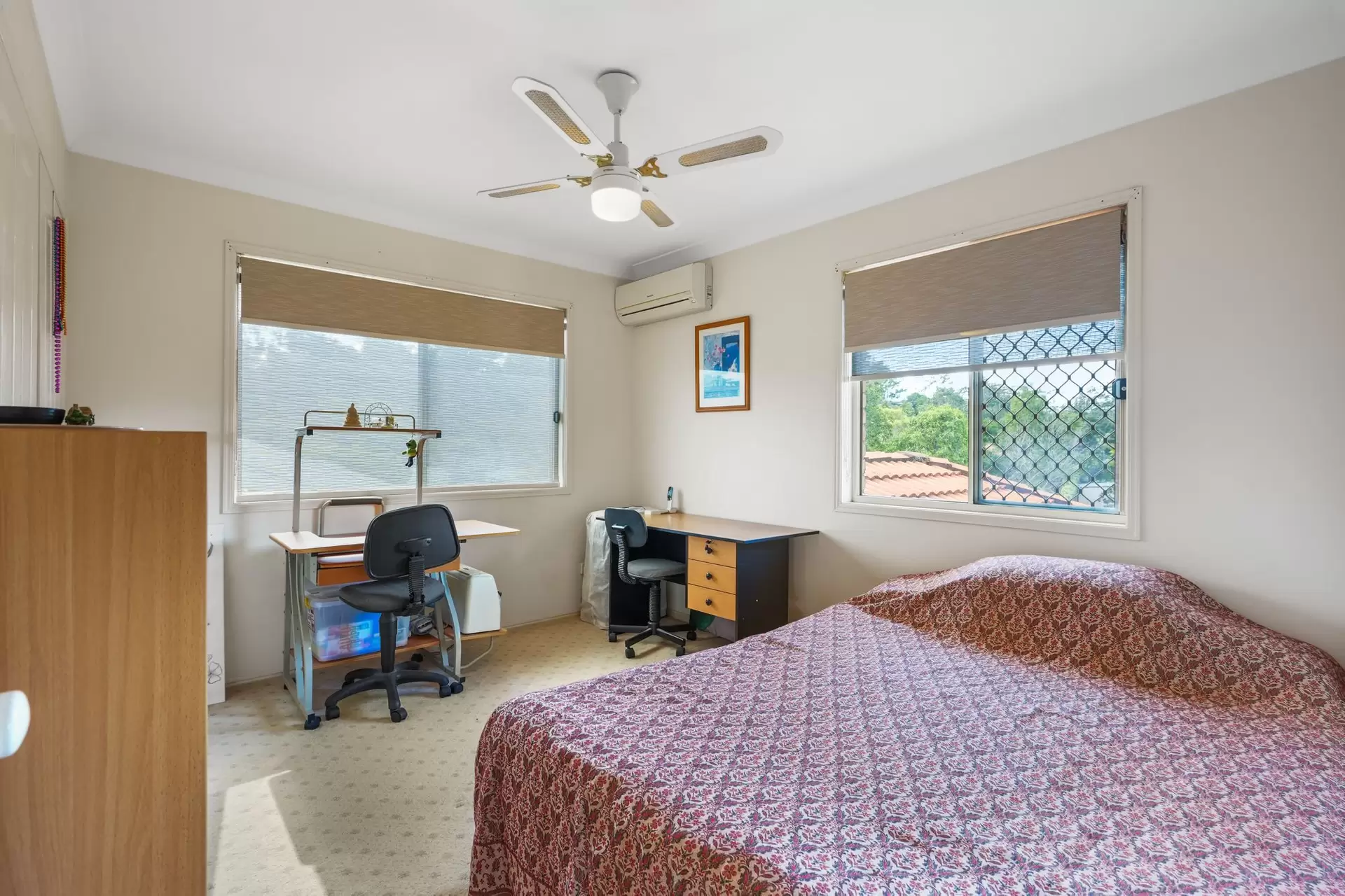 34 Kensington CCt, Brookfield Leased by Aurora Property - image 1
