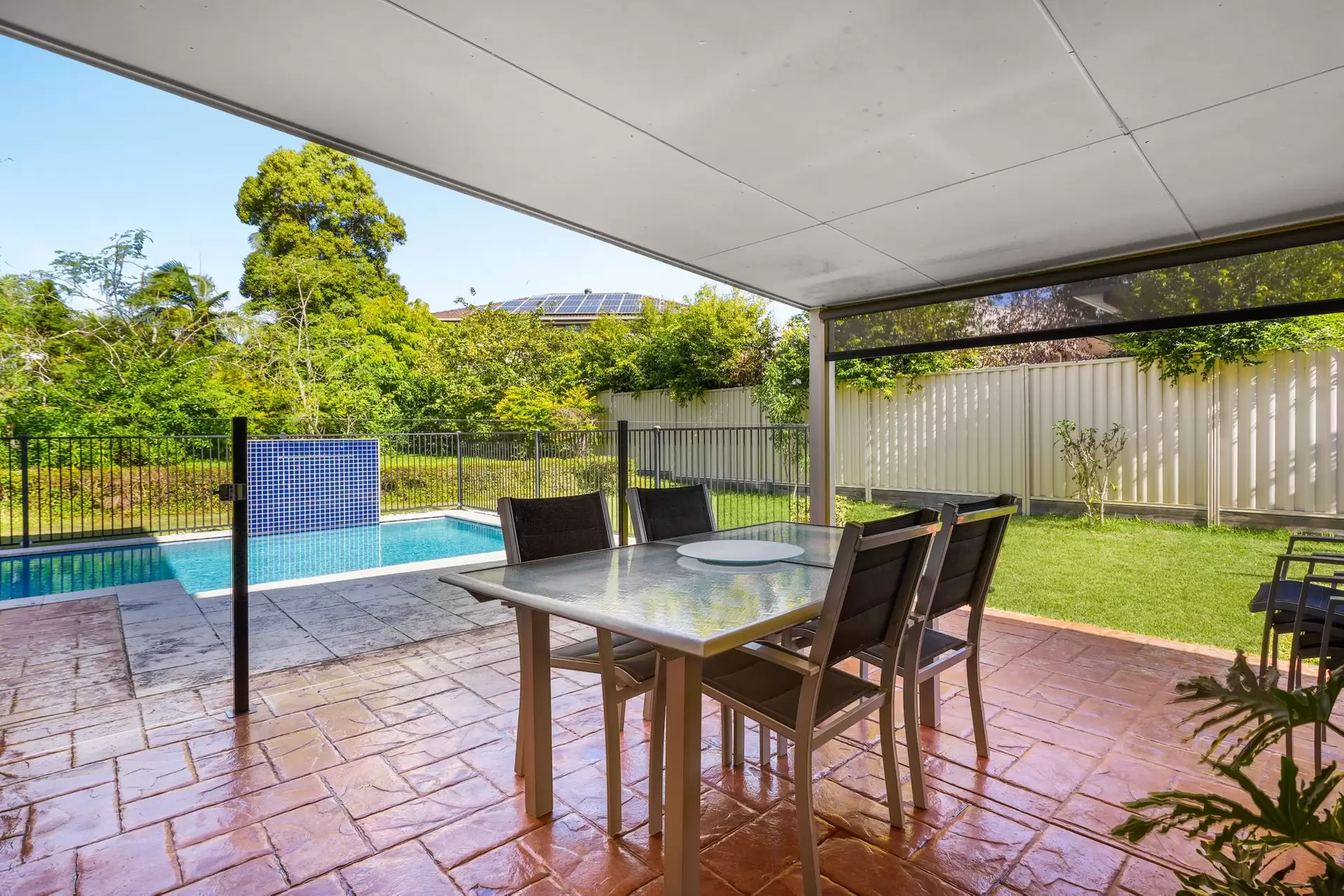 34 Kensington CCt, Brookfield Leased by Aurora Property - image 1