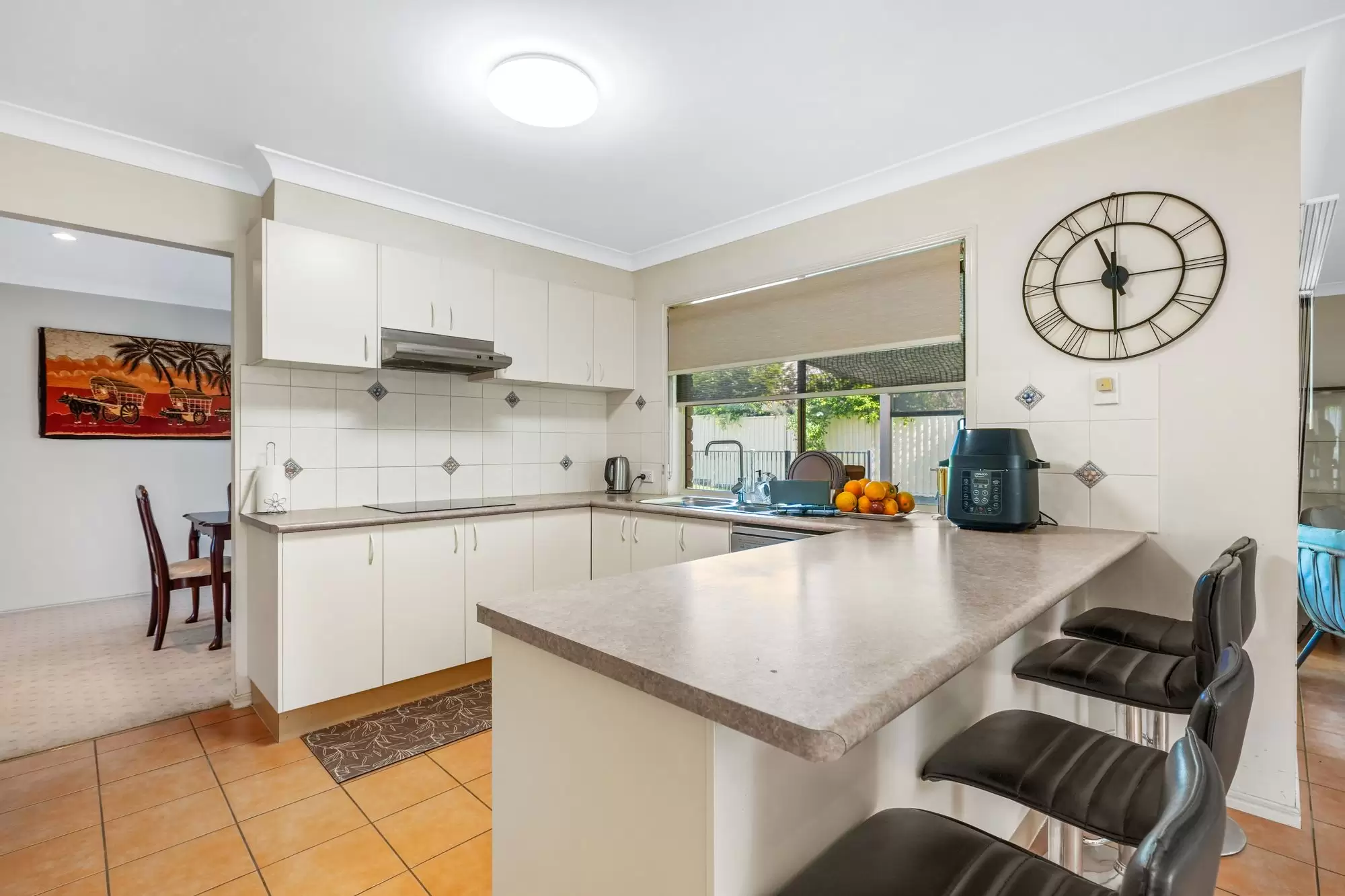 34 Kensington CCt, Brookfield Leased by Aurora Property - image 6