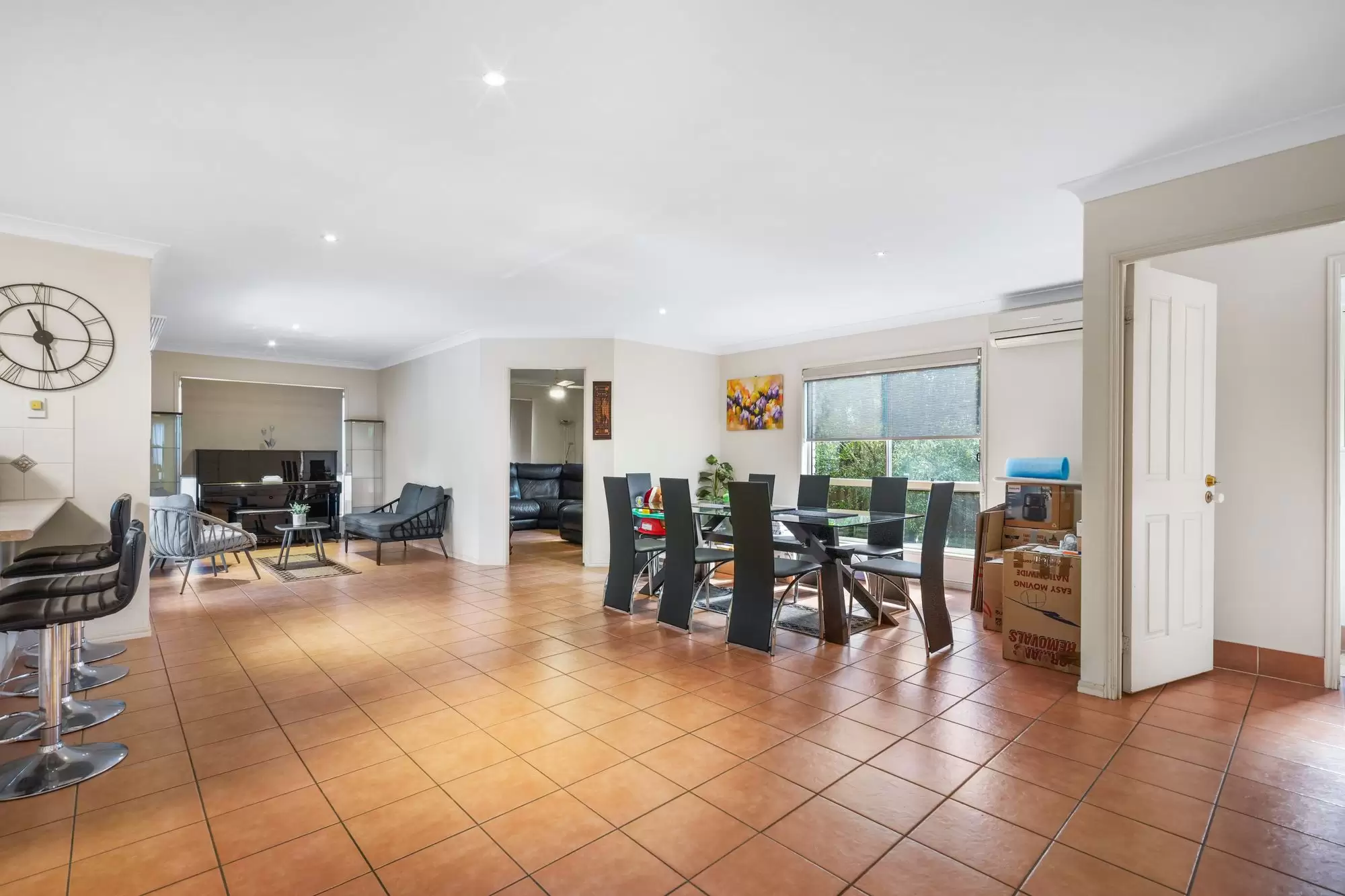 34 Kensington CCt, Brookfield Leased by Aurora Property - image 4