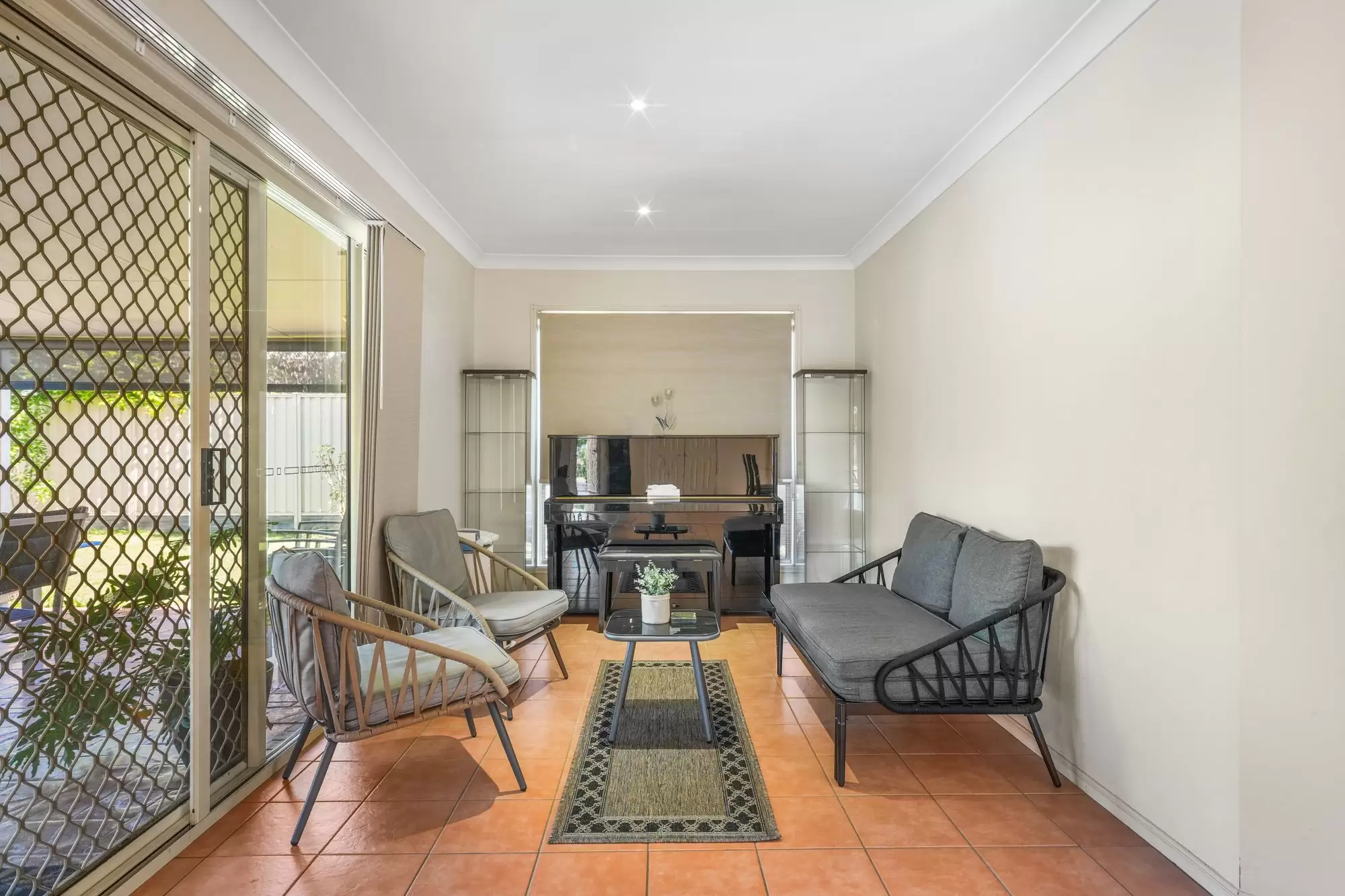 34 Kensington CCt, Brookfield Leased by Aurora Property - image 8