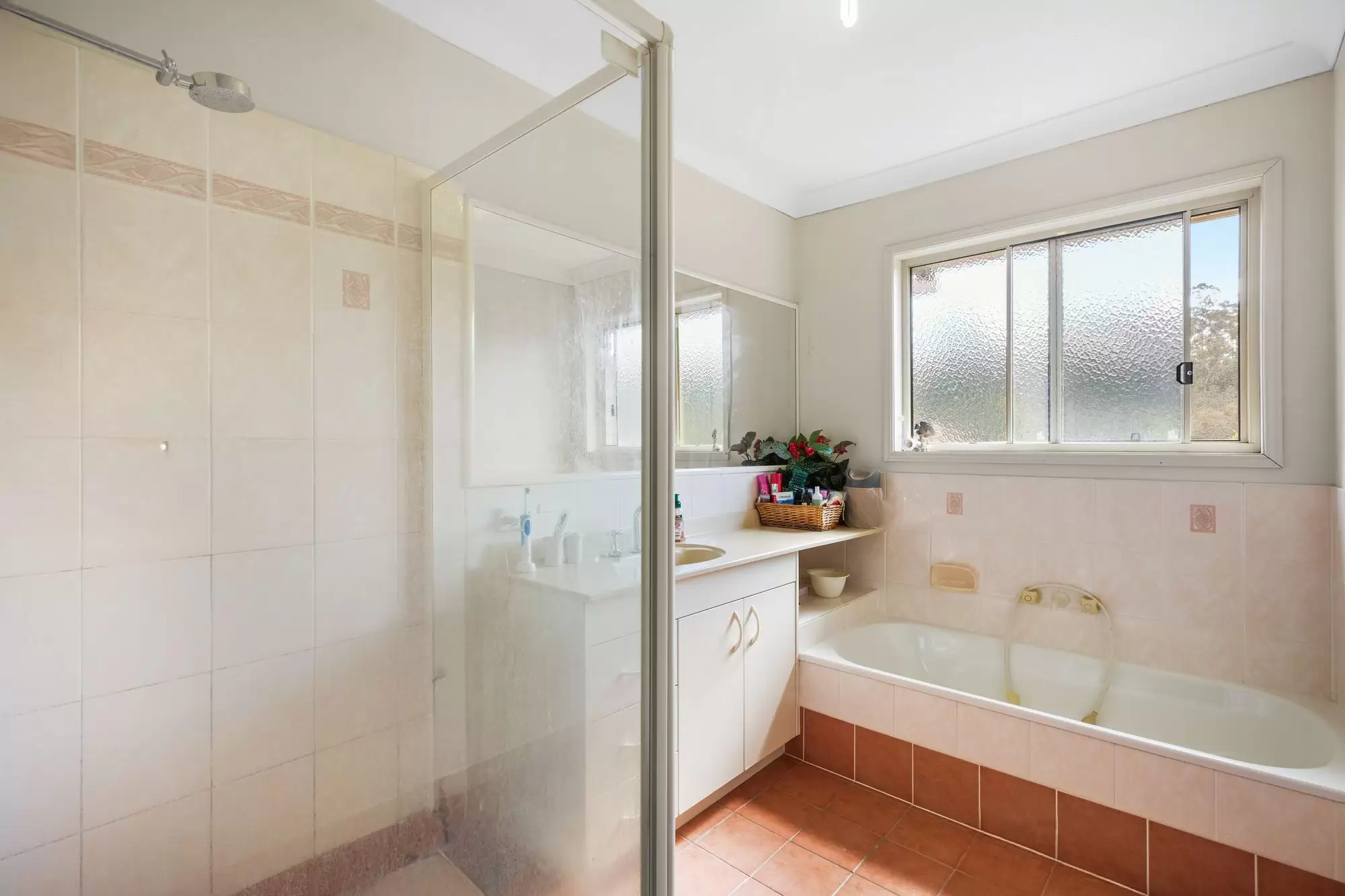 34 Kensington CCt, Brookfield Leased by Aurora Property - image 14