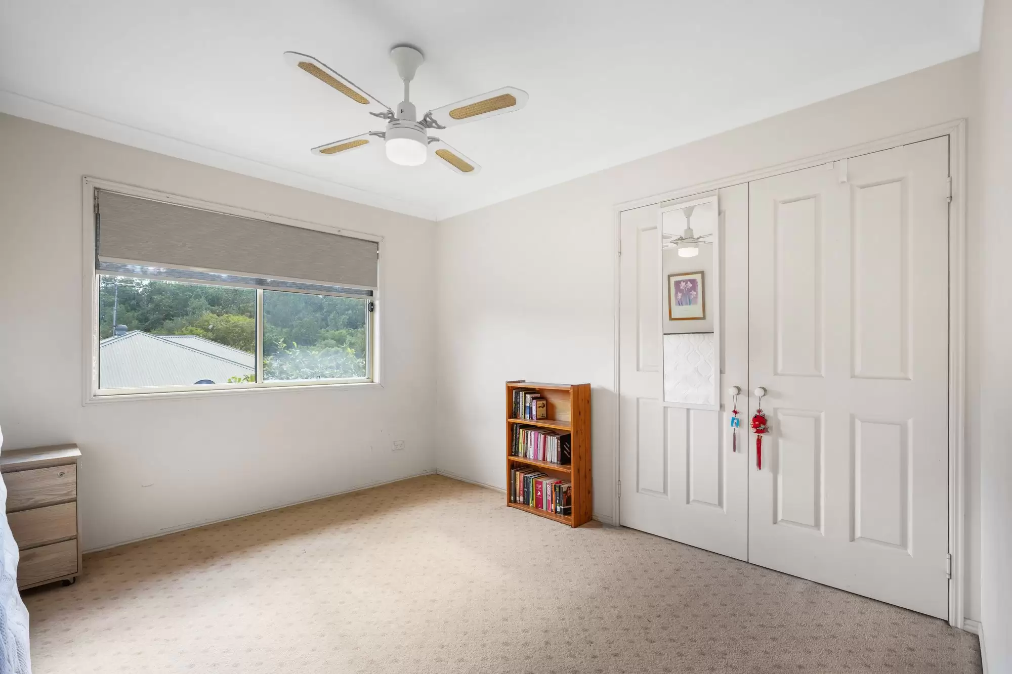 34 Kensington CCt, Brookfield Leased by Aurora Property - image 15