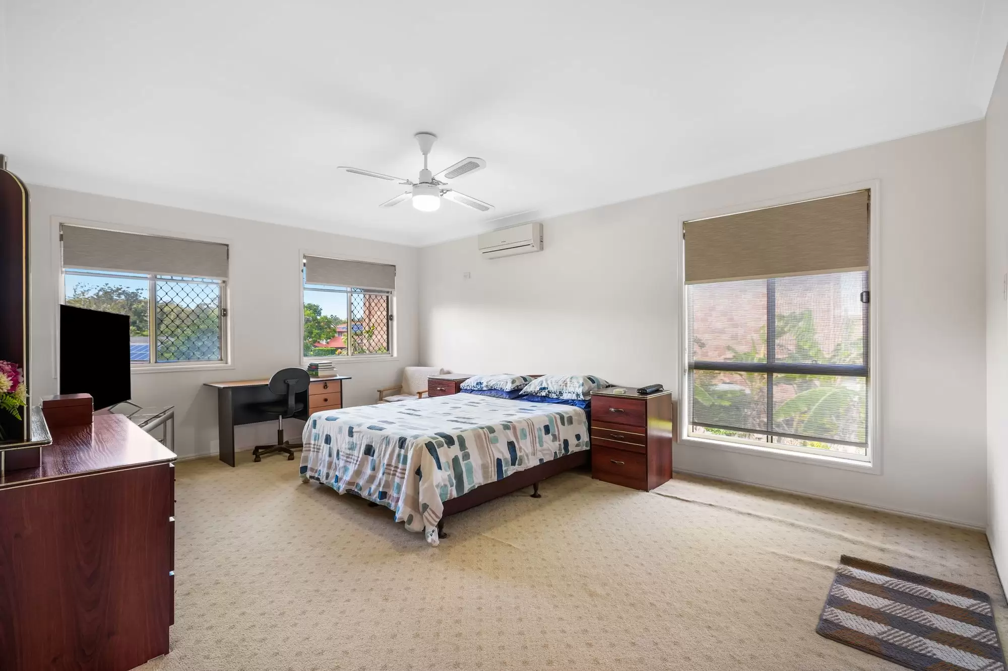 34 Kensington CCt, Brookfield Leased by Aurora Property - image 11