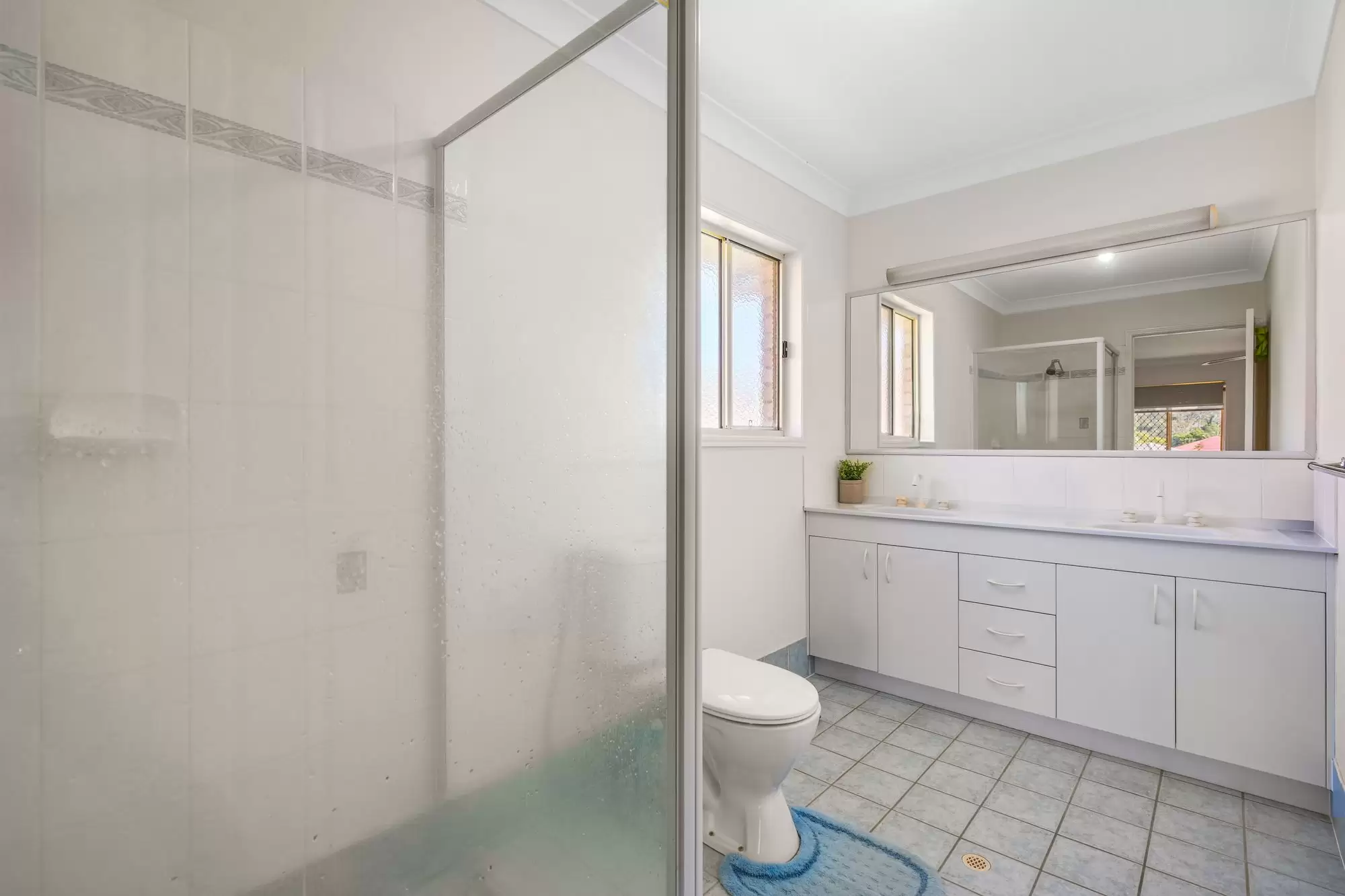 34 Kensington CCt, Brookfield Leased by Aurora Property - image 10