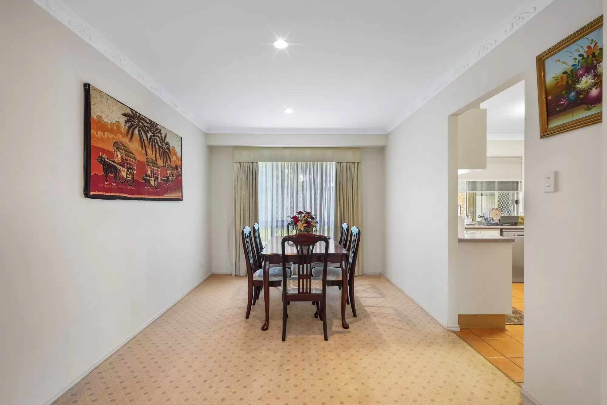 34 Kensington CCt, Brookfield Leased by Aurora Property - image 17