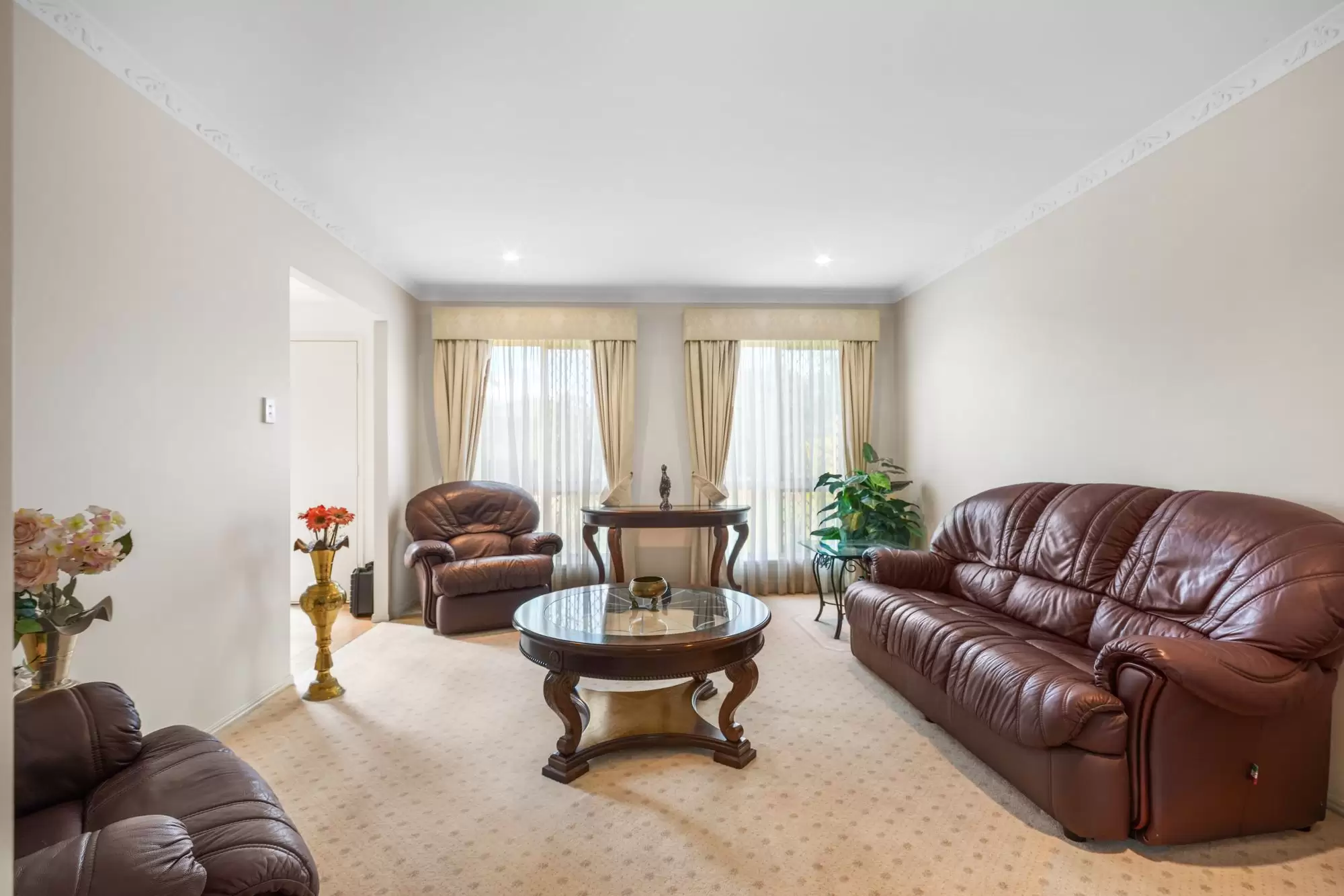34 Kensington CCt, Brookfield Leased by Aurora Property - image 16