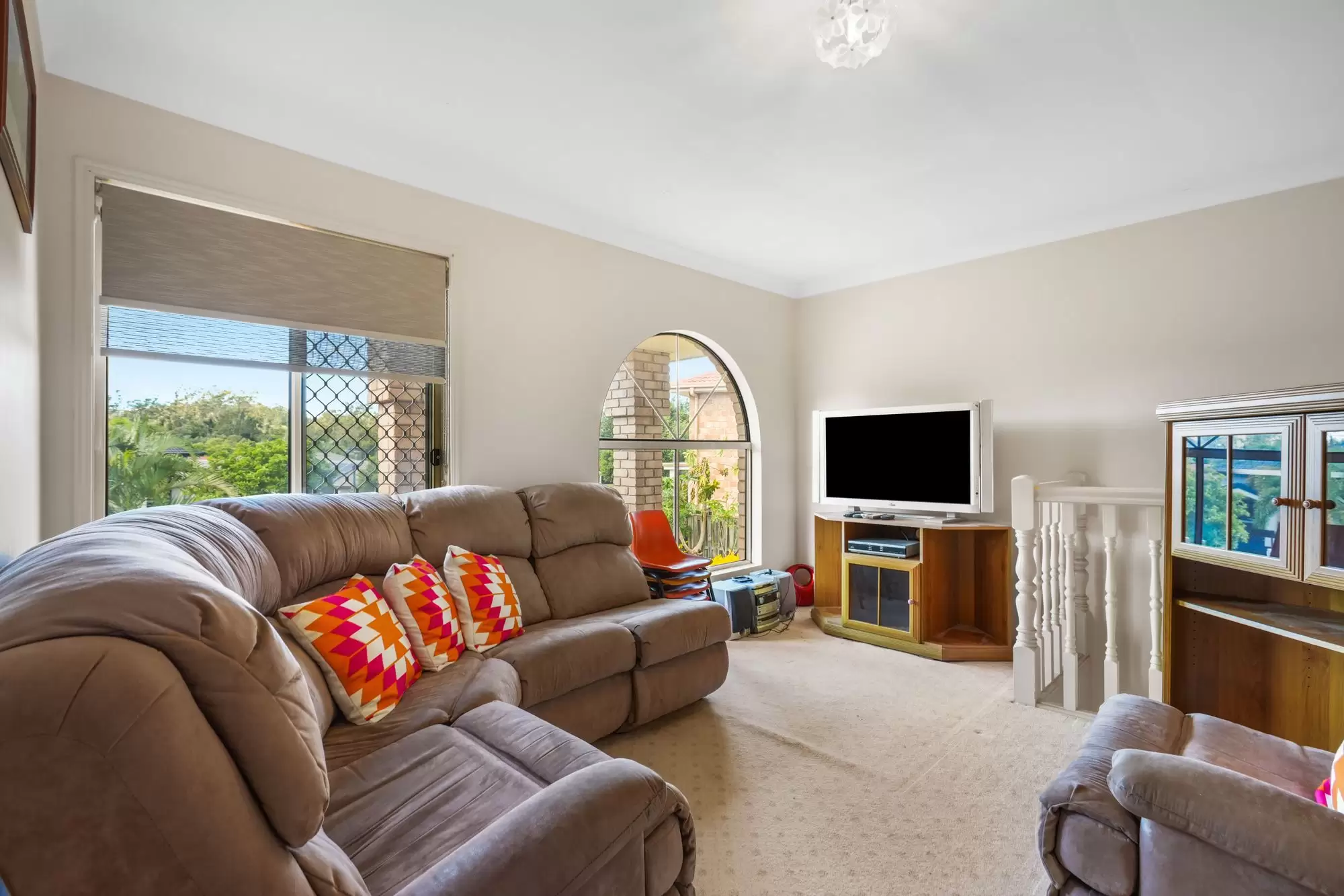 34 Kensington CCt, Brookfield Leased by Aurora Property - image 12