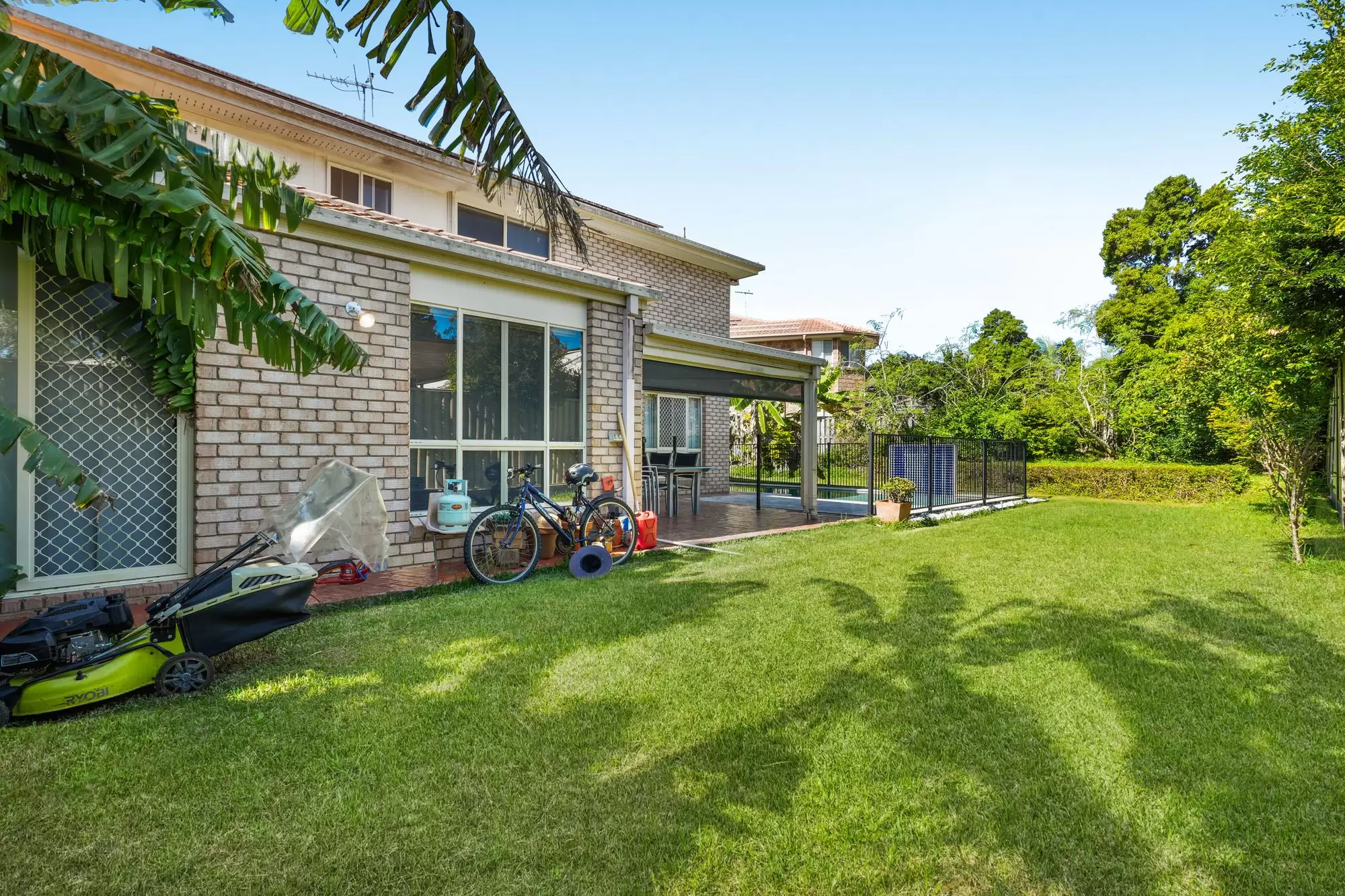 34 Kensington CCt, Brookfield Leased by Aurora Property - image 18