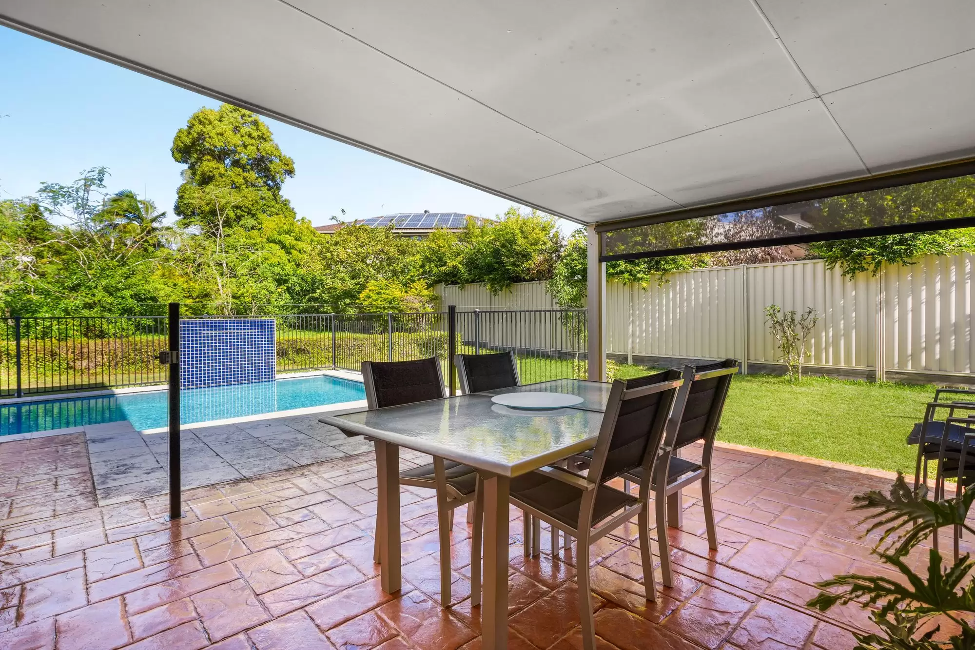 34 Kensington CCt, Brookfield Leased by Aurora Property - image 3