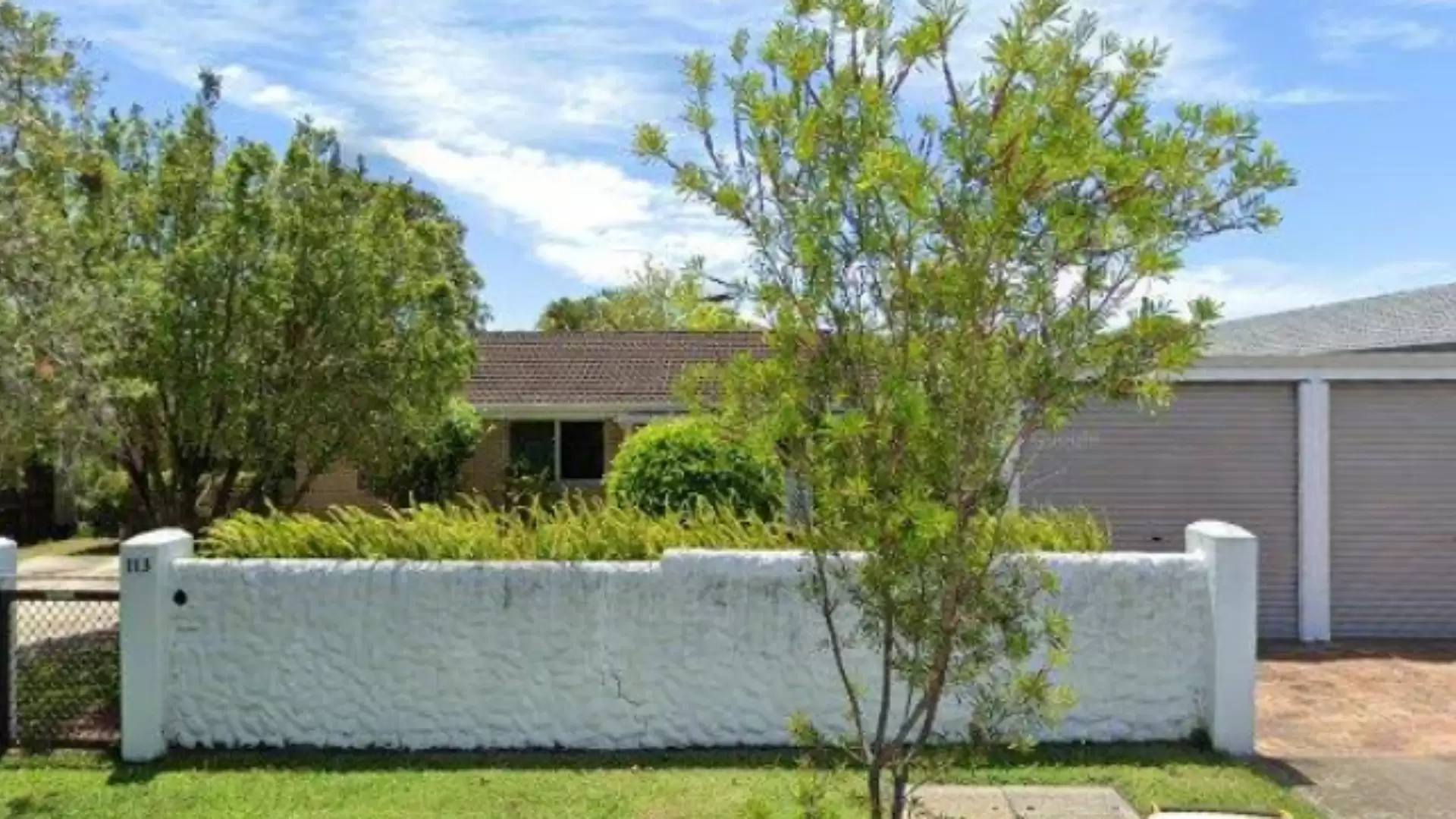 113 Bambrook Street, Taigum Sold by Aurora Property - image 1
