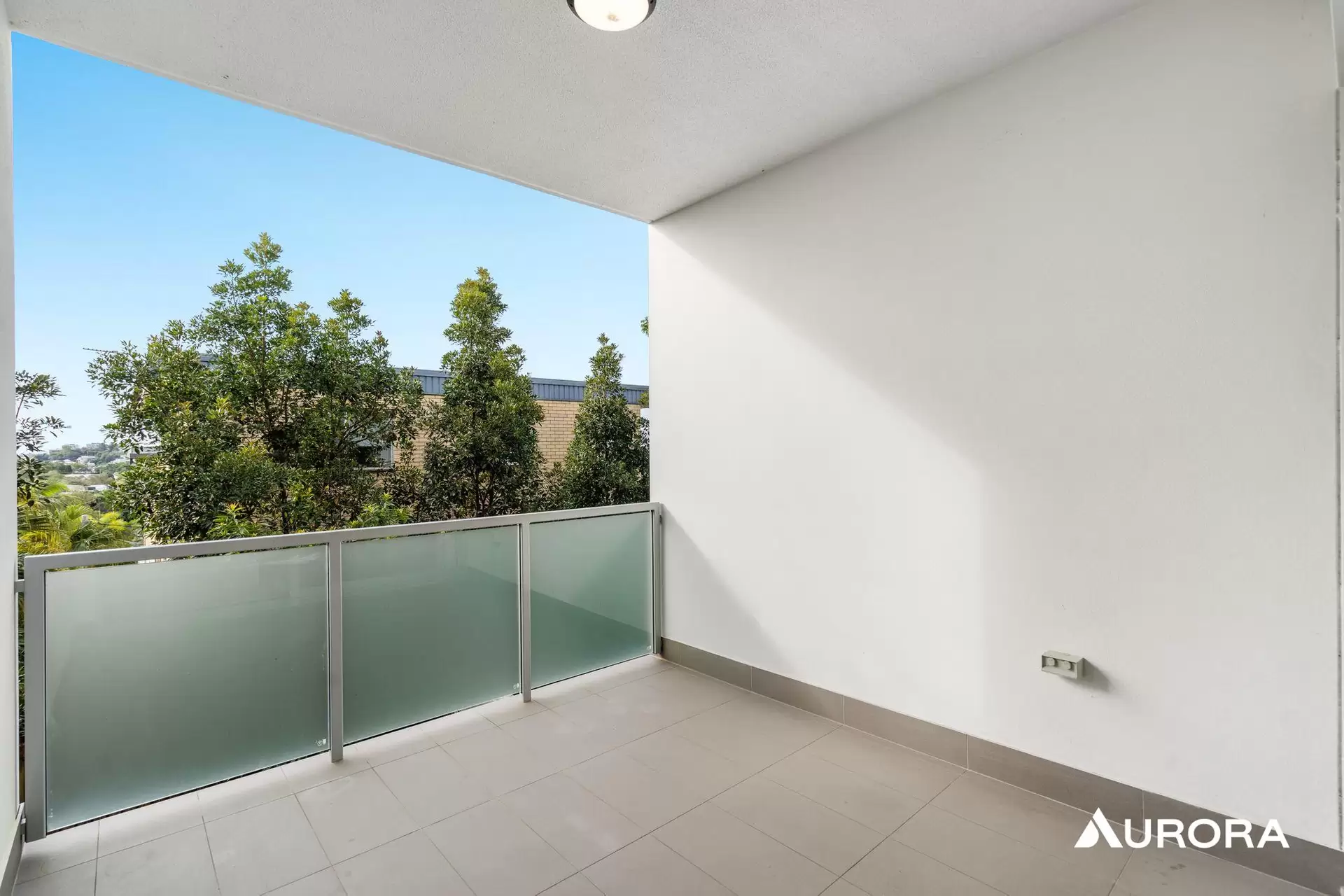 102/39 Forbes Street, Hawthorne Leased by Aurora Property - image 1
