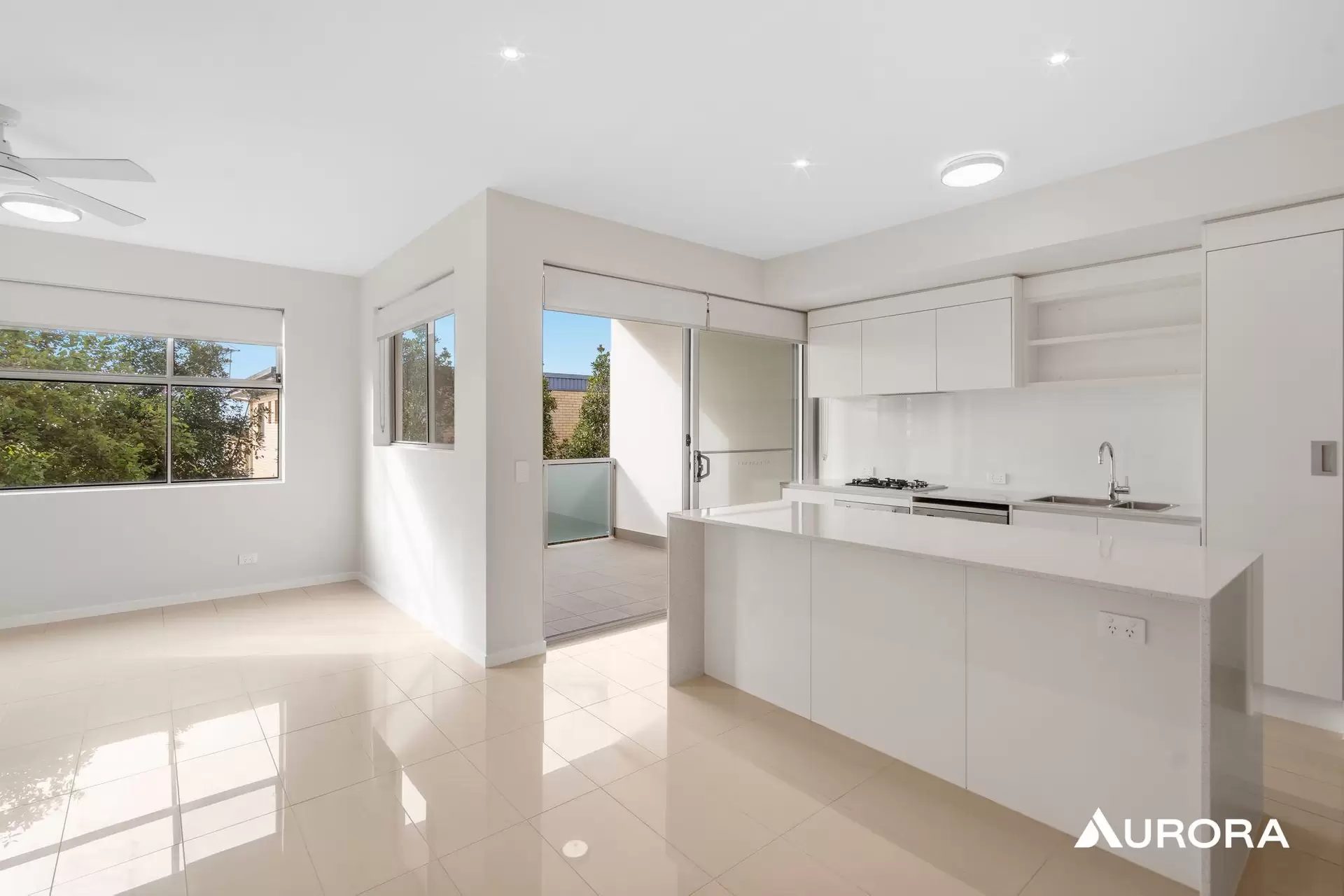 102/39 Forbes Street, Hawthorne Leased by Aurora Property - image 1