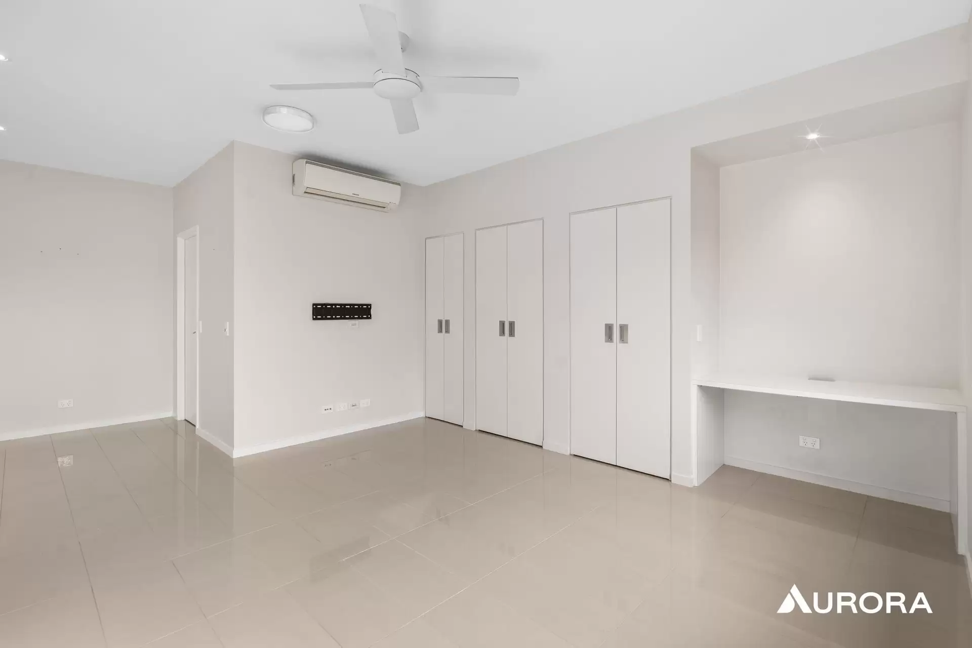 102/39 Forbes Street, Hawthorne Leased by Aurora Property - image 1