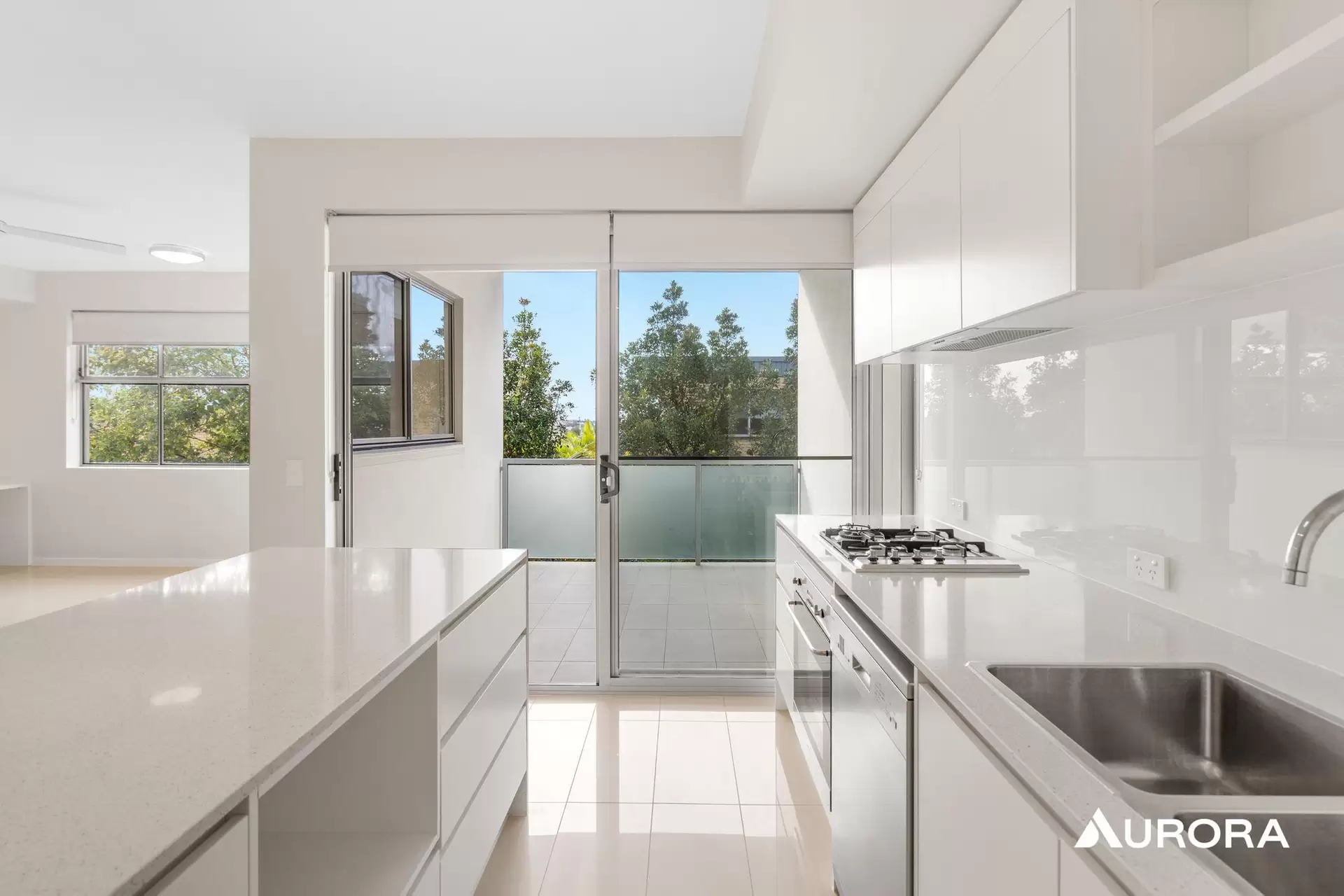 102/39 Forbes Street, Hawthorne Leased by Aurora Property - image 1