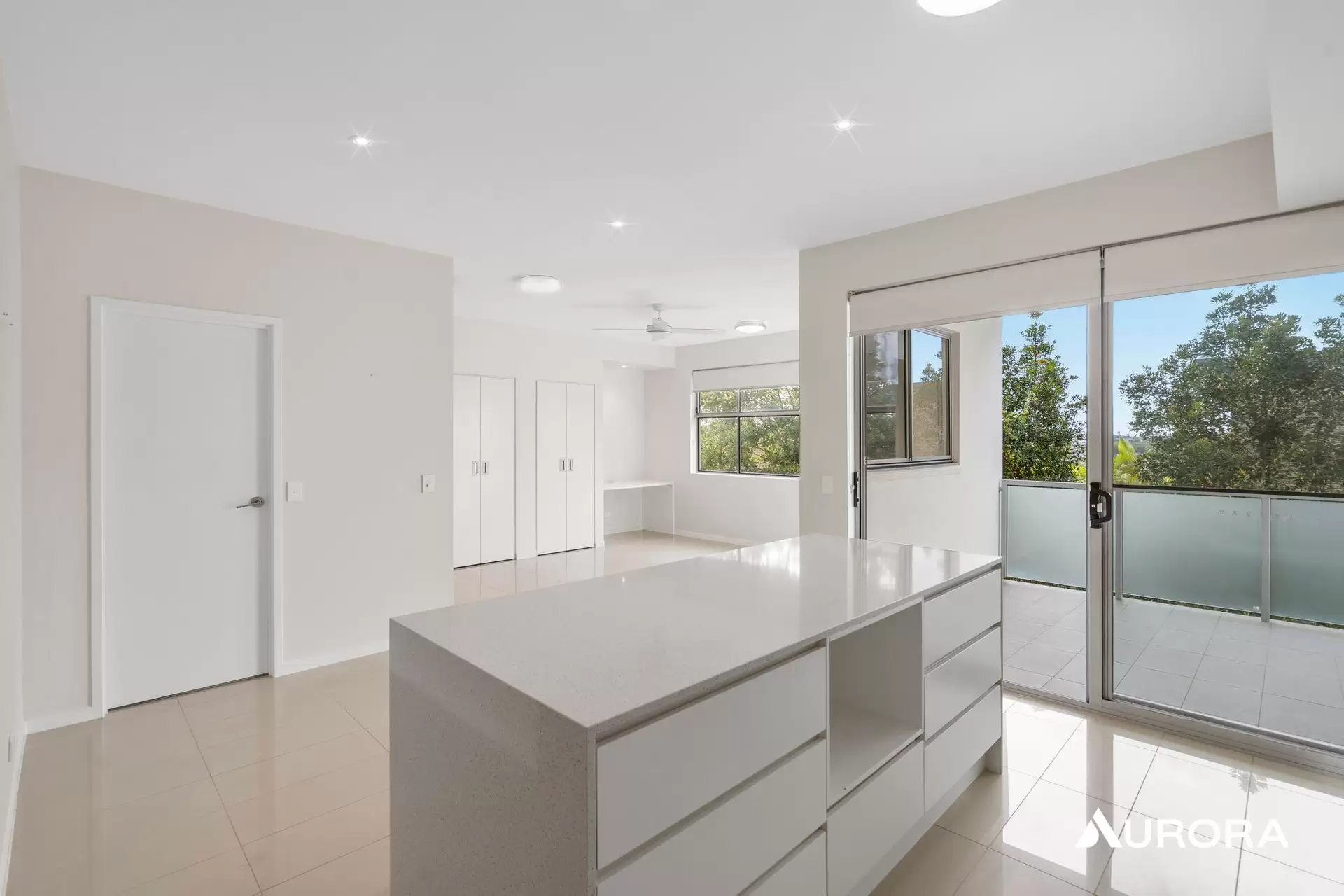 102/39 Forbes Street, Hawthorne Leased by Aurora Property - image 1