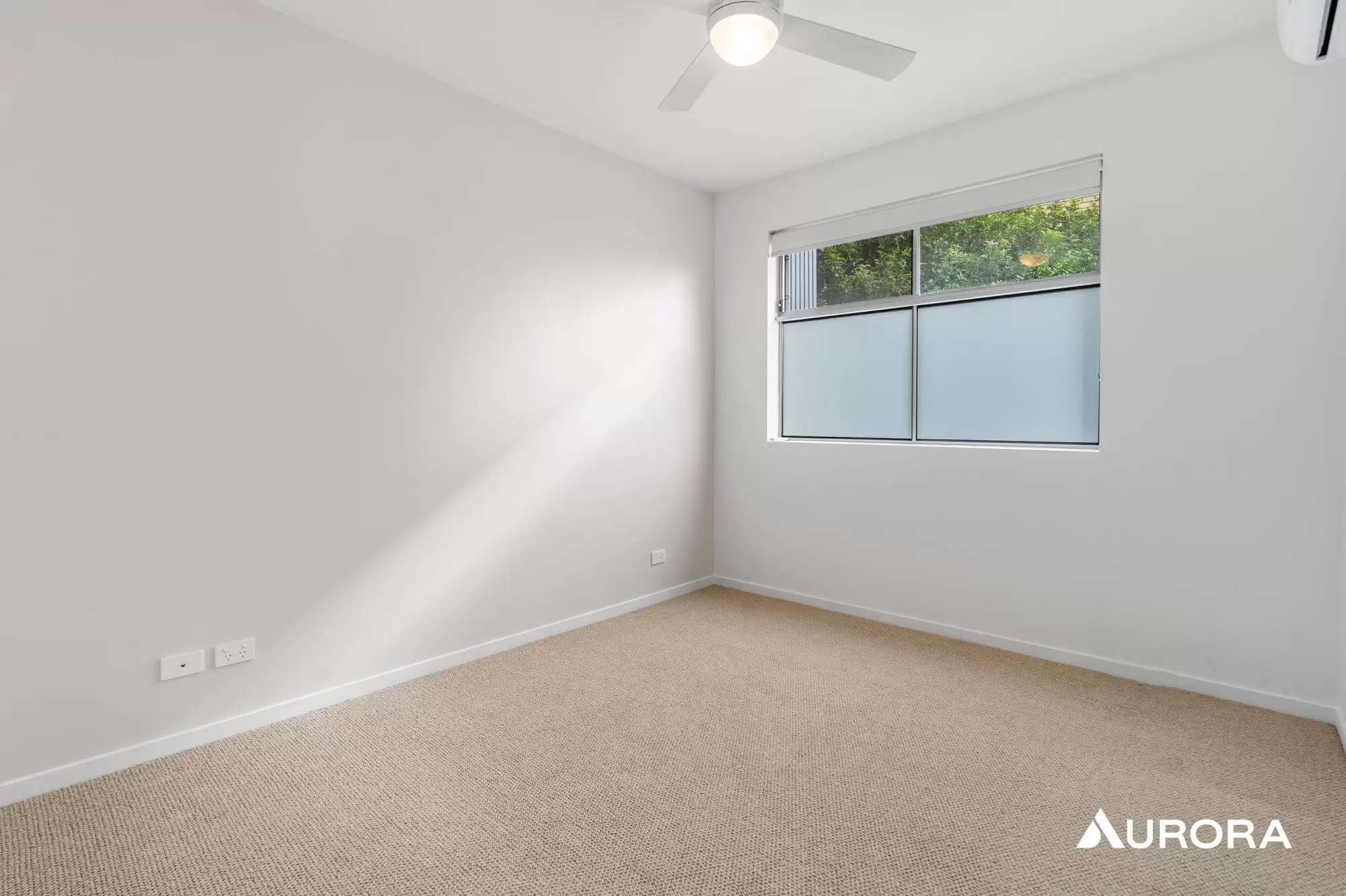 102/39 Forbes Street, Hawthorne Leased by Aurora Property - image 8
