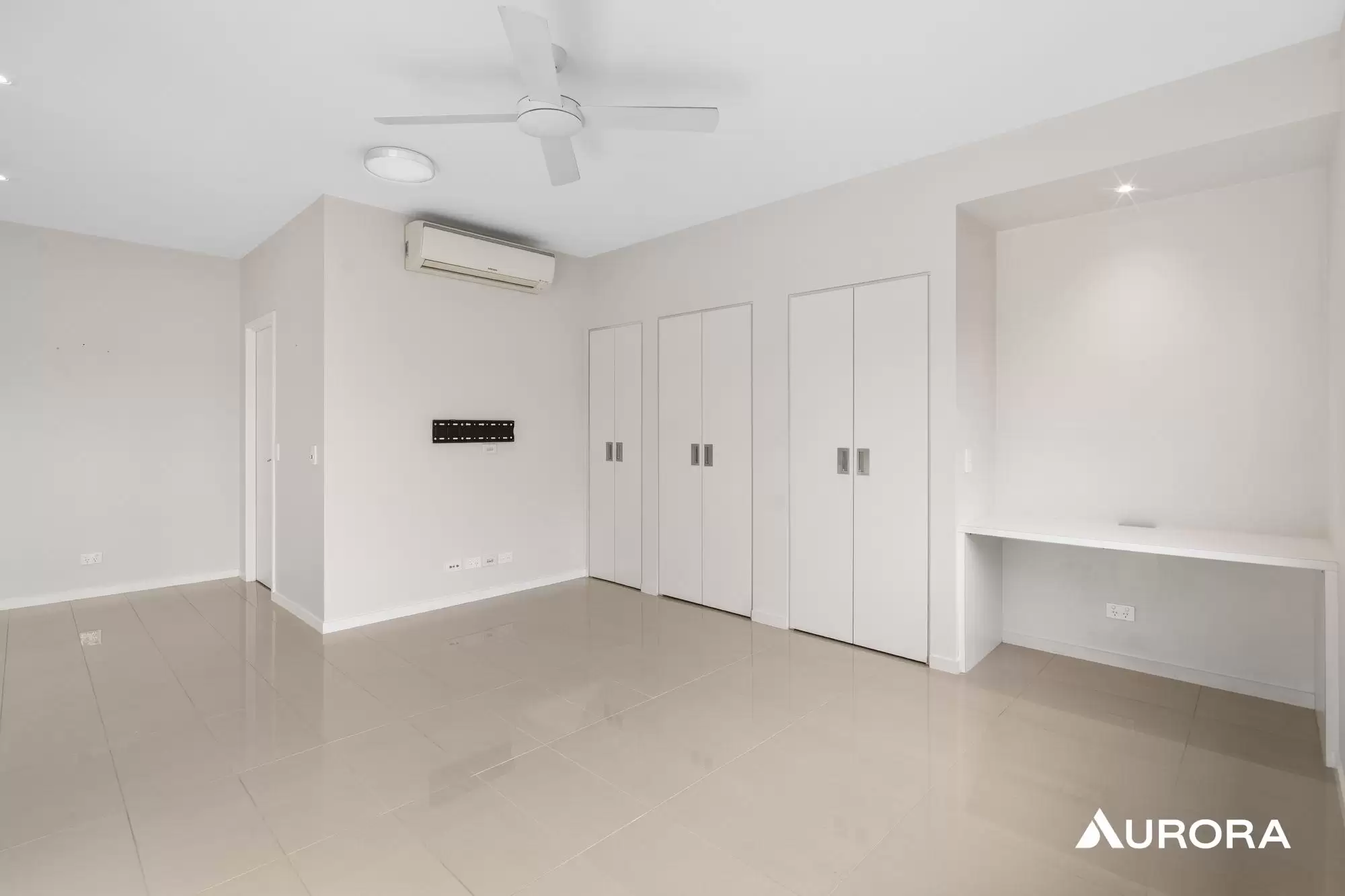 102/39 Forbes Street, Hawthorne Leased by Aurora Property - image 7