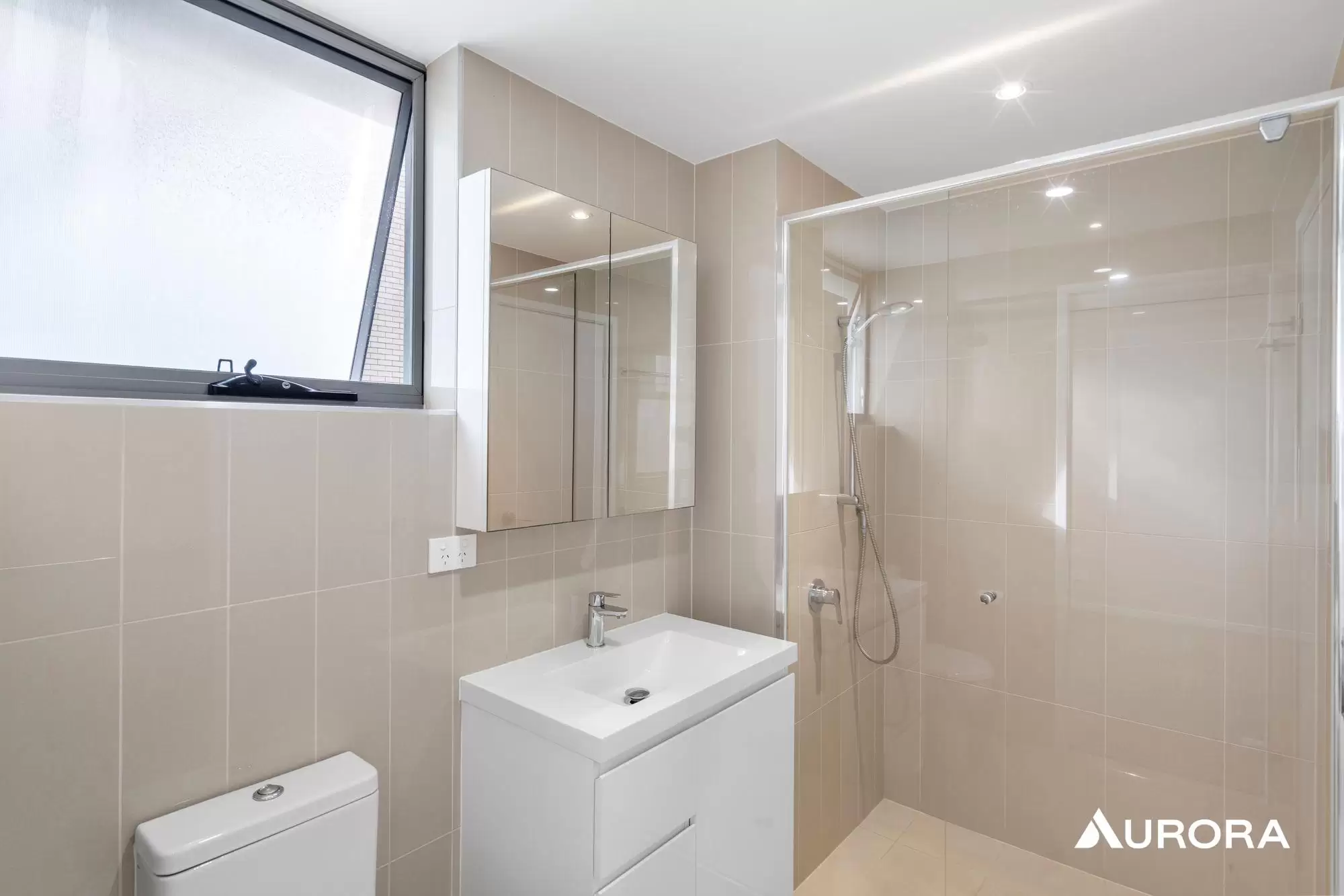 102/39 Forbes Street, Hawthorne Leased by Aurora Property - image 9